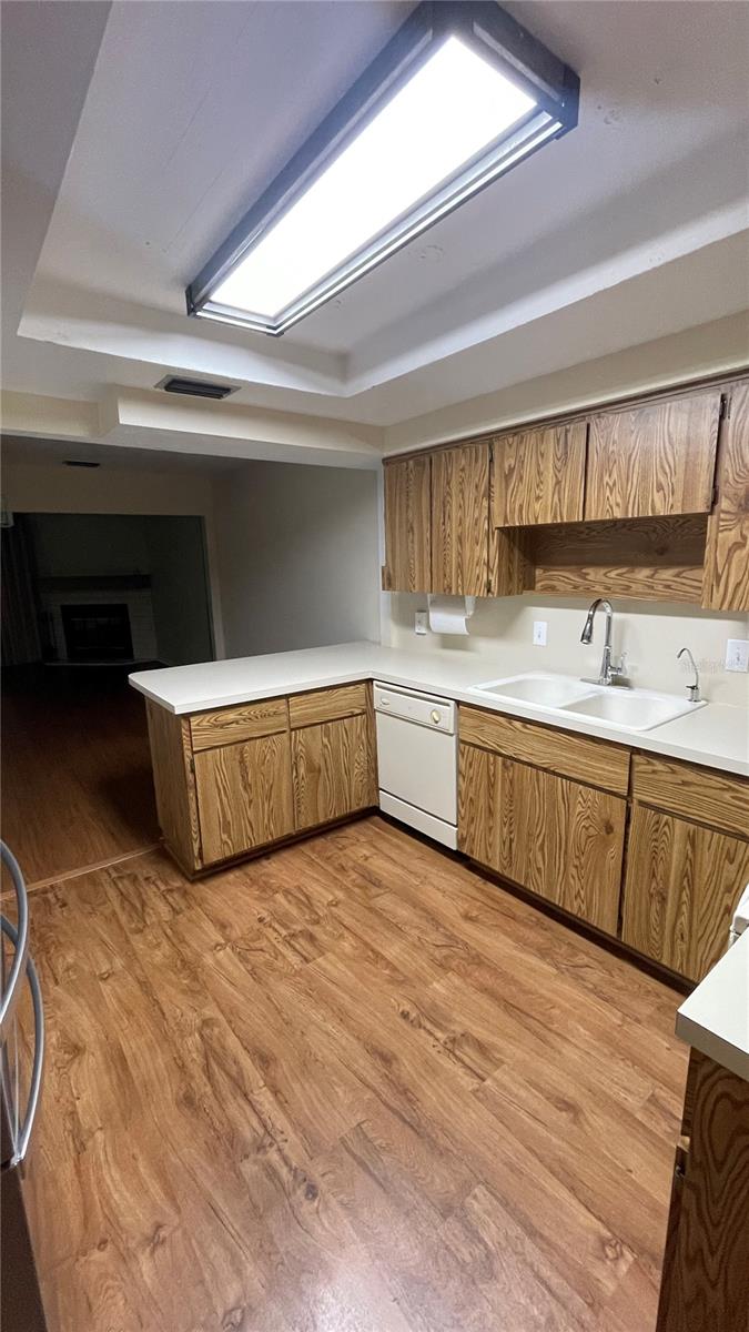 1702 NE 38TH AVE, OCALA, FL — photo 3