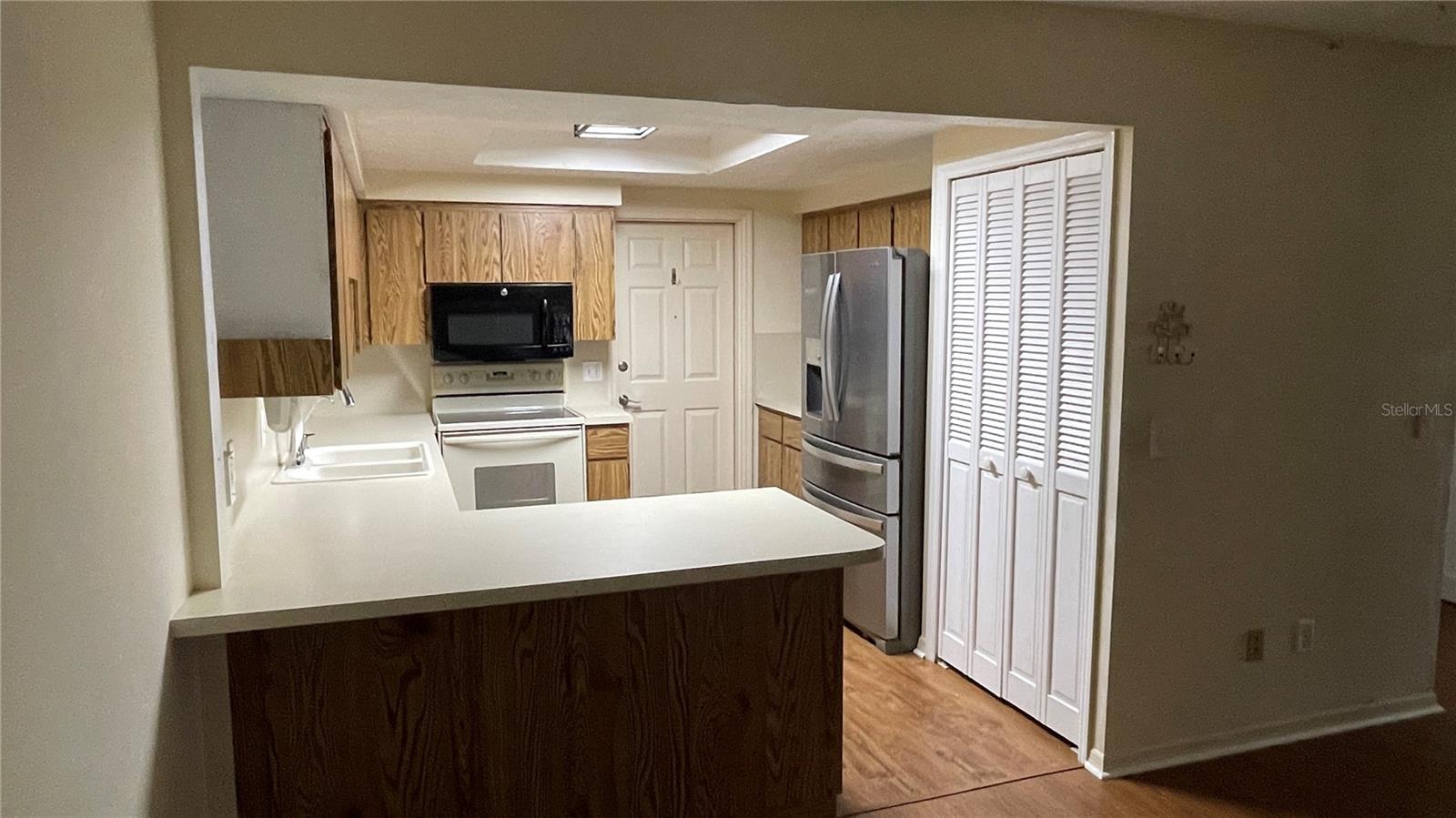 1702 NE 38TH AVE, OCALA, FL — photo 4