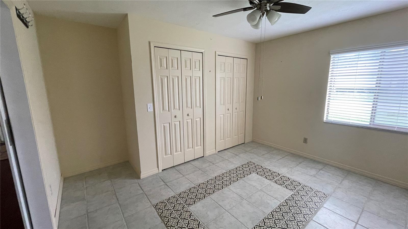 1702 NE 38TH AVE, OCALA, FL — photo 6