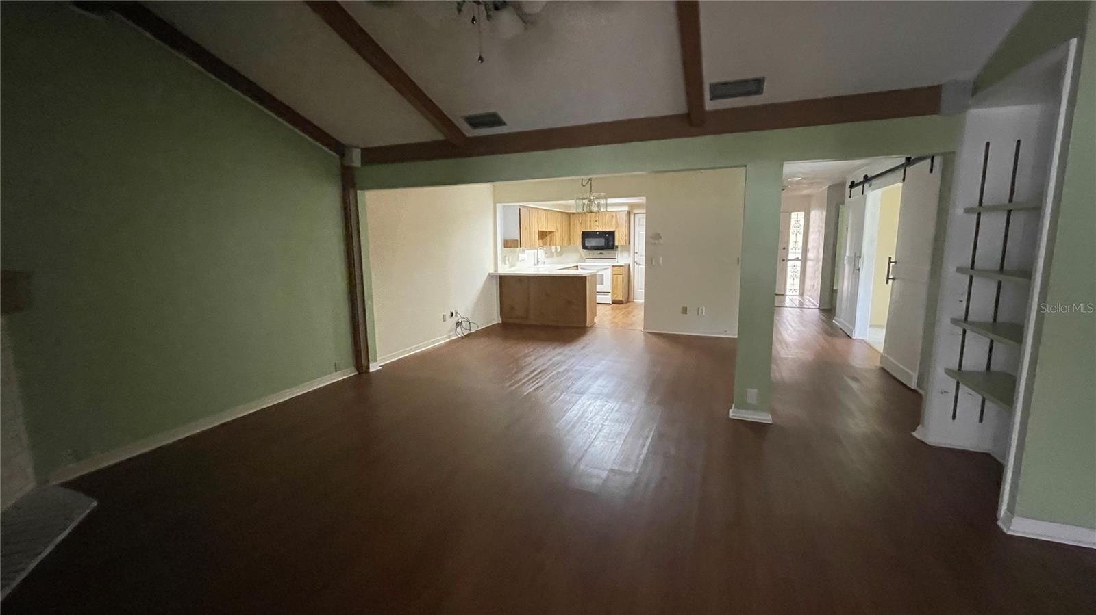 1702 NE 38TH AVE, OCALA, FL — photo 7