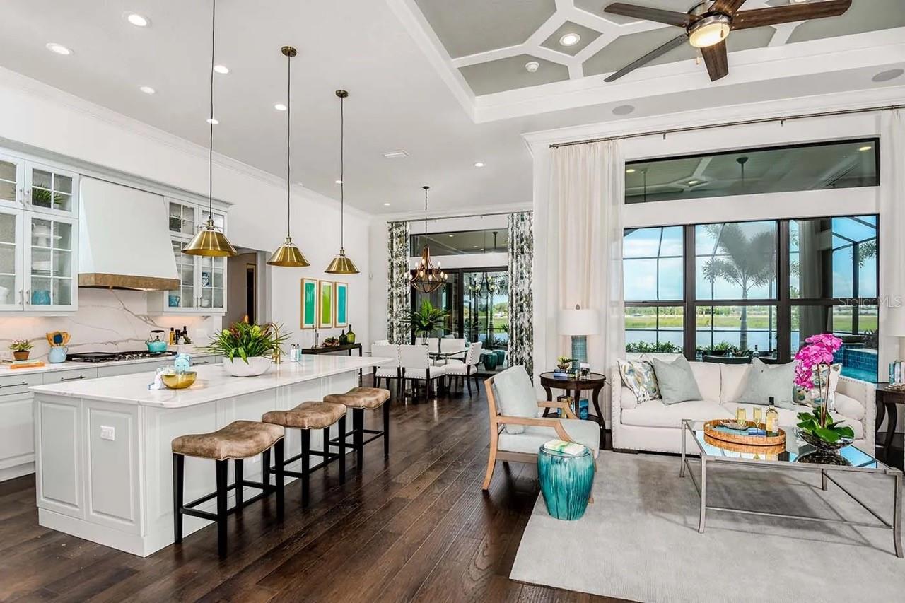 328 BOCELLI DR, NORTH VENICE, FL — photo 3