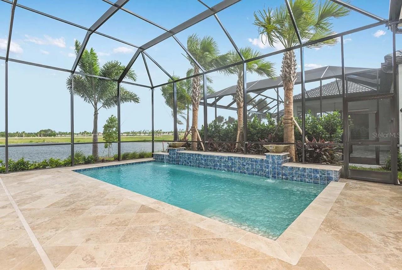 328 BOCELLI DR, NORTH VENICE, FL — photo 6