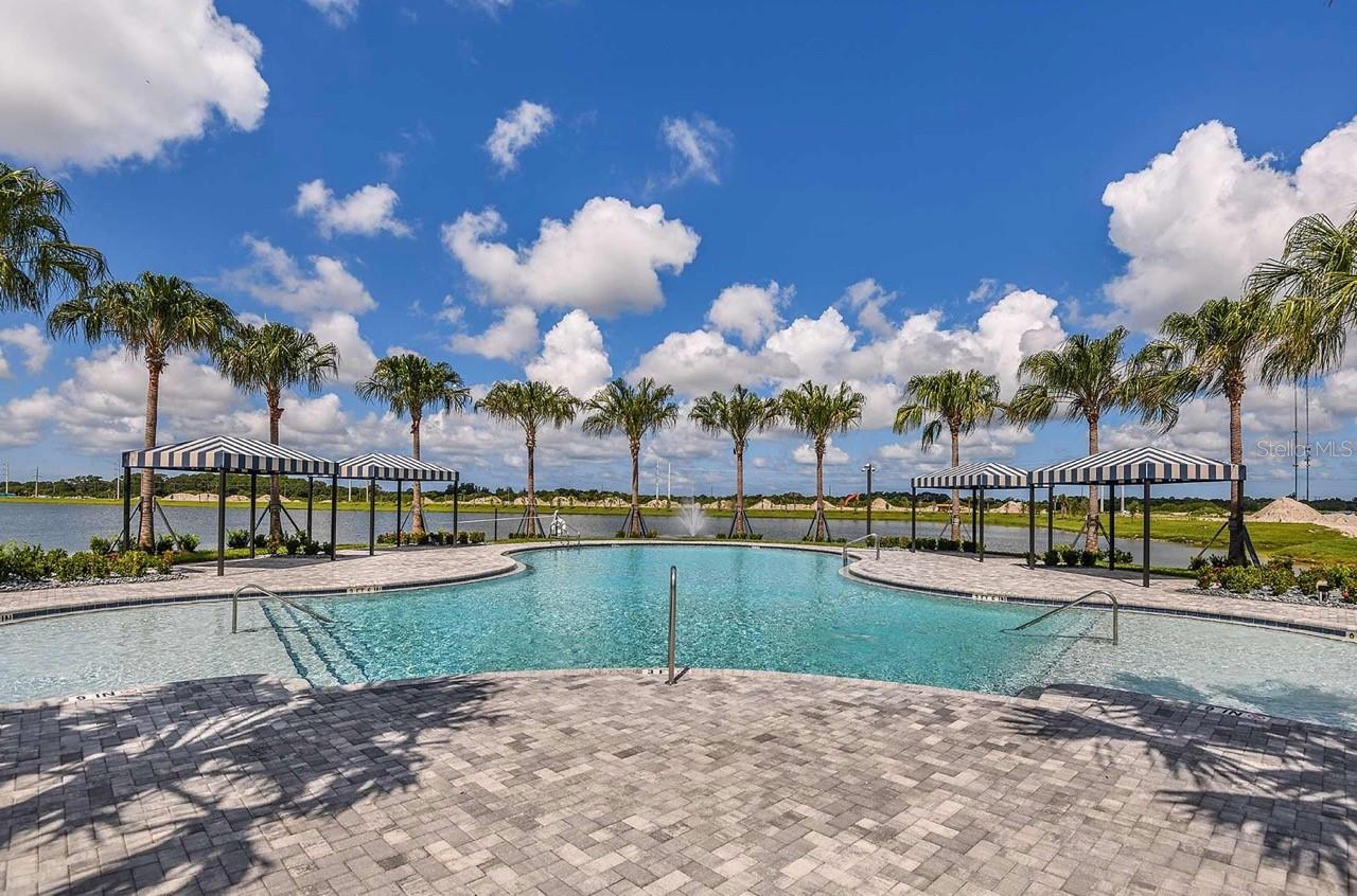 328 BOCELLI DR, NORTH VENICE, FL — photo 7