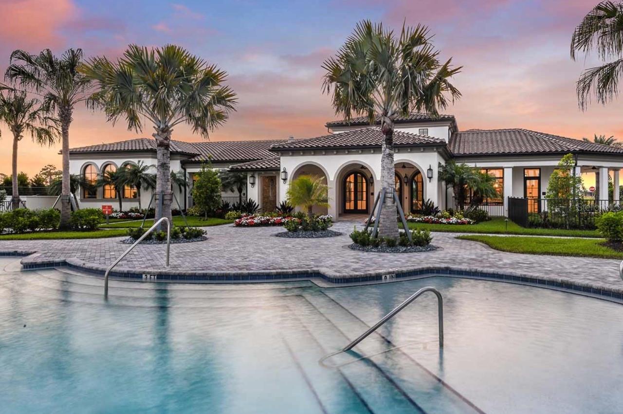 328 BOCELLI DR, NORTH VENICE, FL — photo 8