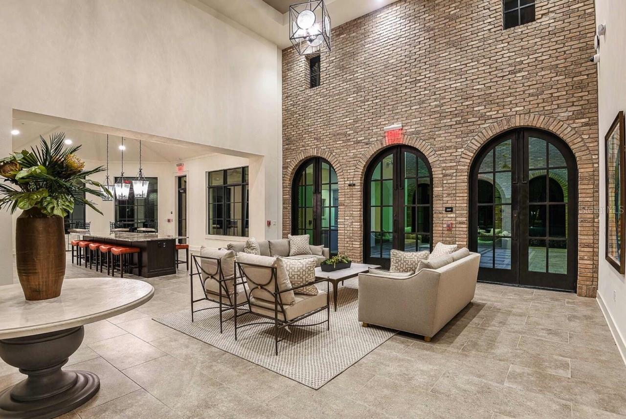328 BOCELLI DR, NORTH VENICE, FL — photo 11