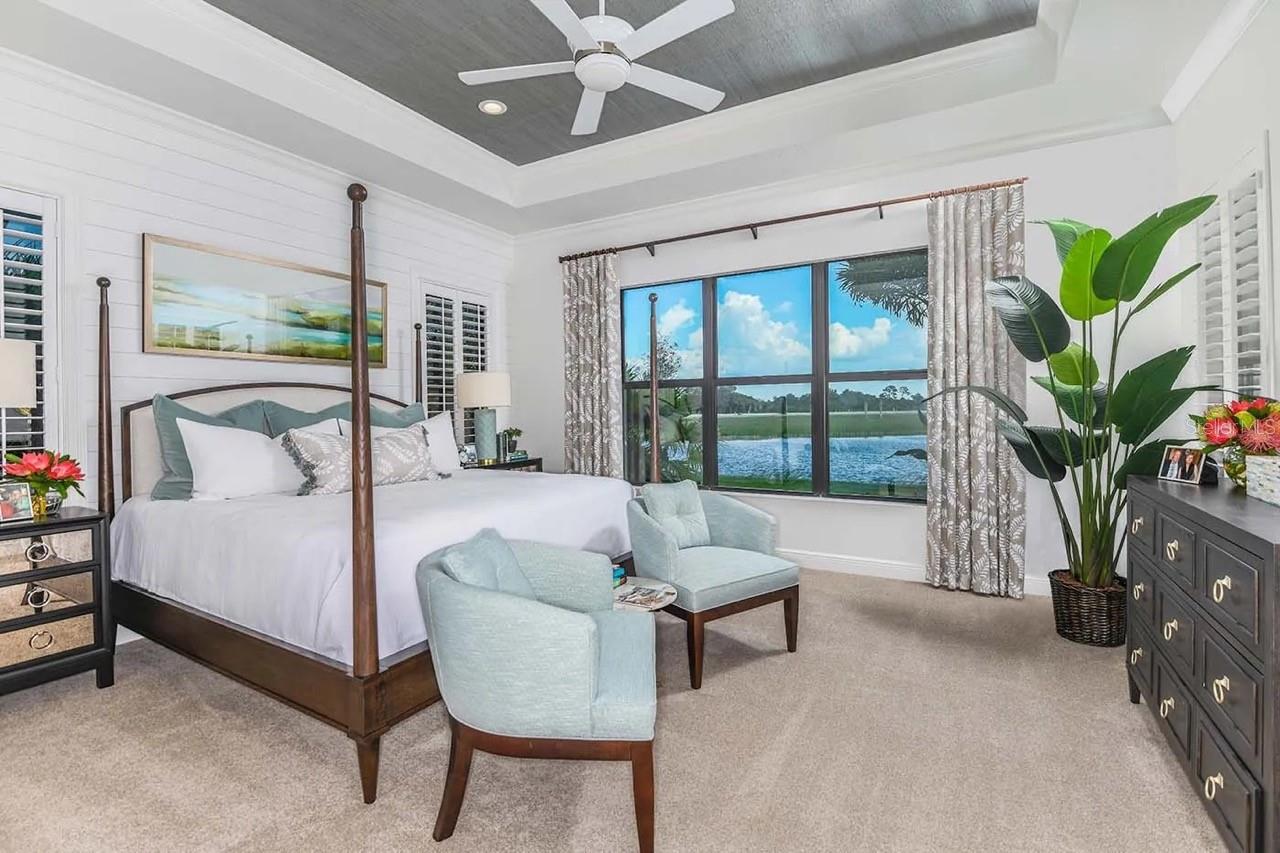 332 BOCELLI DR, NORTH VENICE, FL — photo 4
