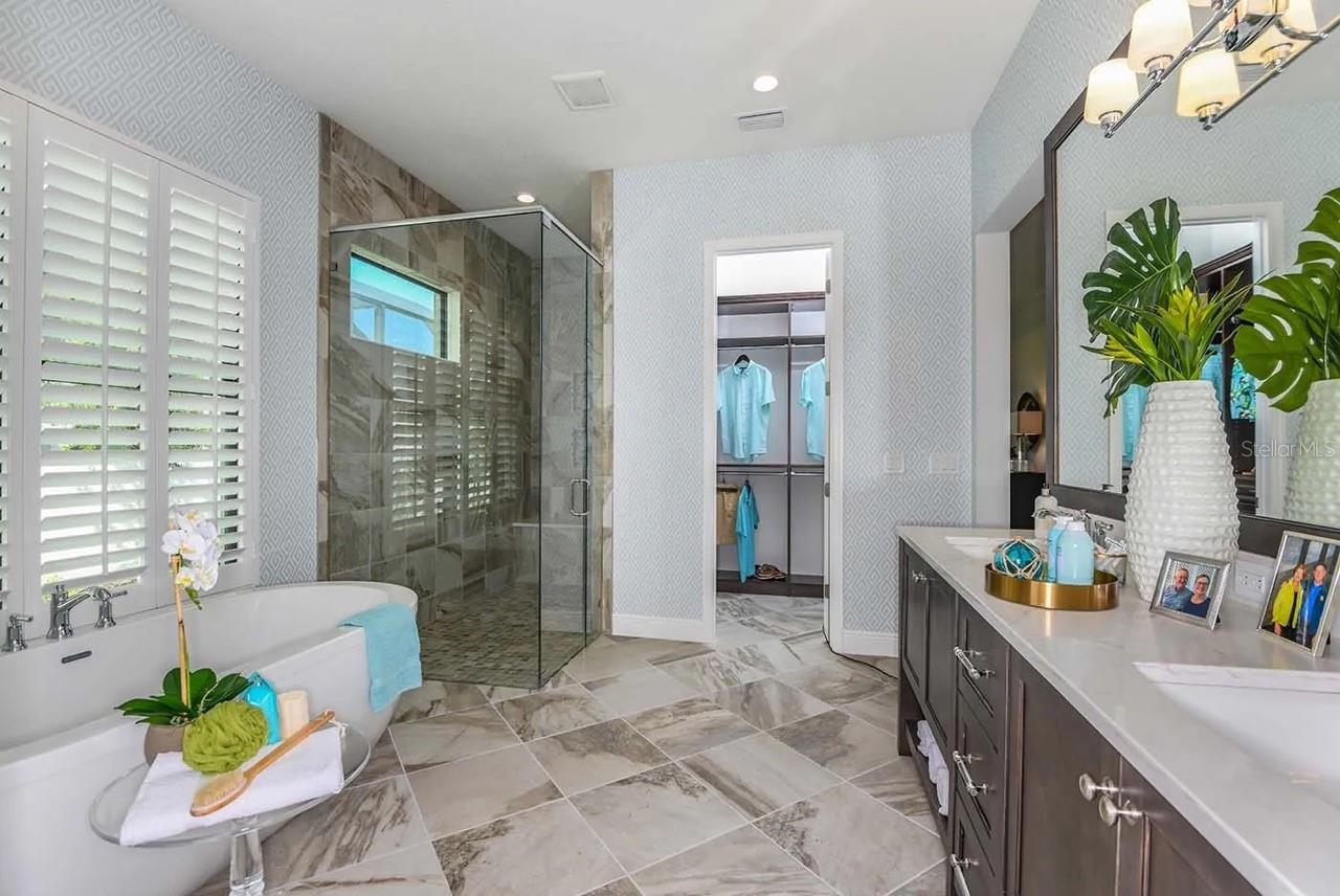 332 BOCELLI DR, NORTH VENICE, FL — photo 5
