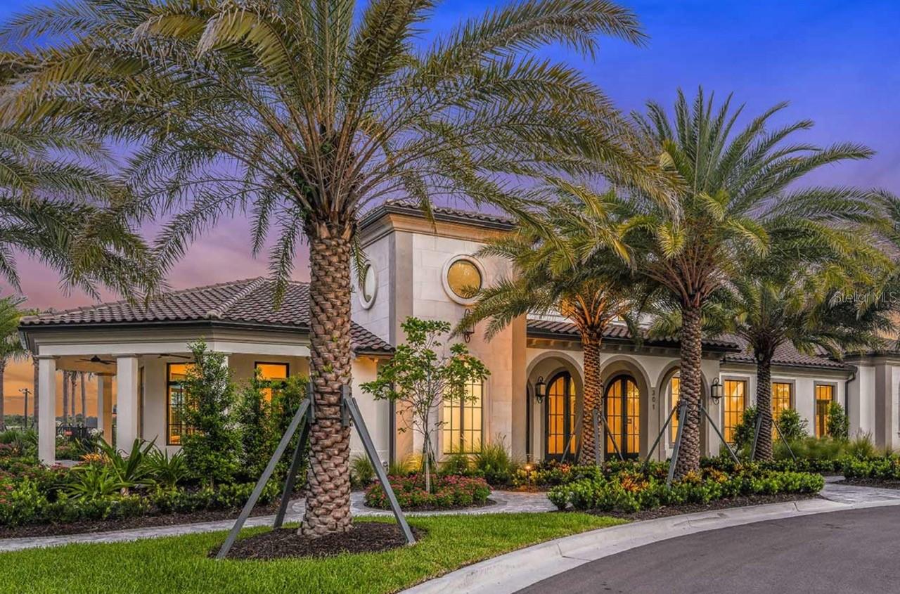 332 BOCELLI DR, NORTH VENICE, FL — photo 6