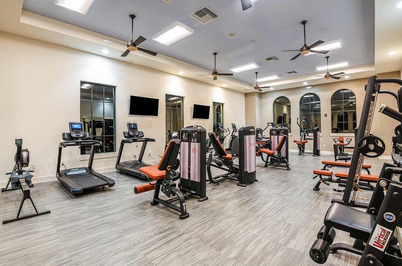 332 BOCELLI DR, NORTH VENICE, FL — photo 9