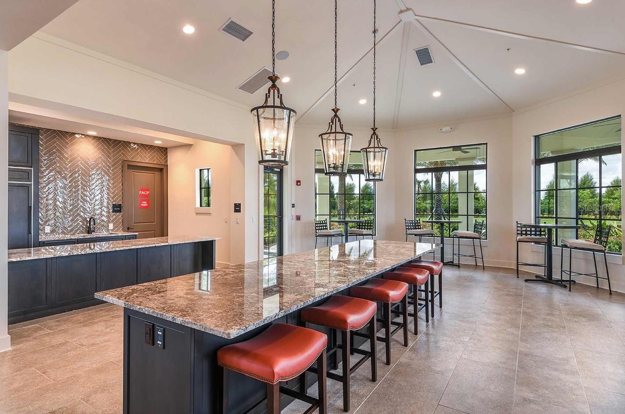 332 BOCELLI DR, NORTH VENICE, FL — photo 12