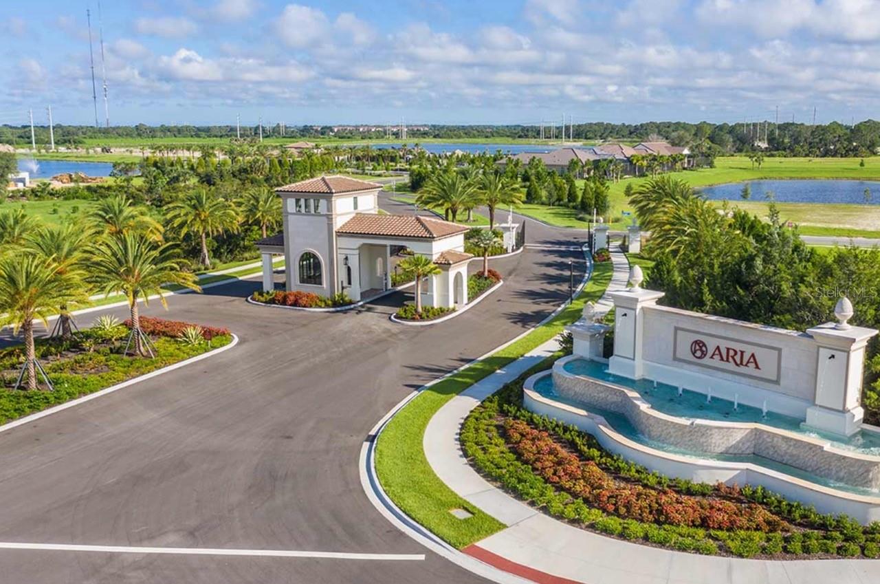 332 BOCELLI DR, NORTH VENICE, FL — photo 13