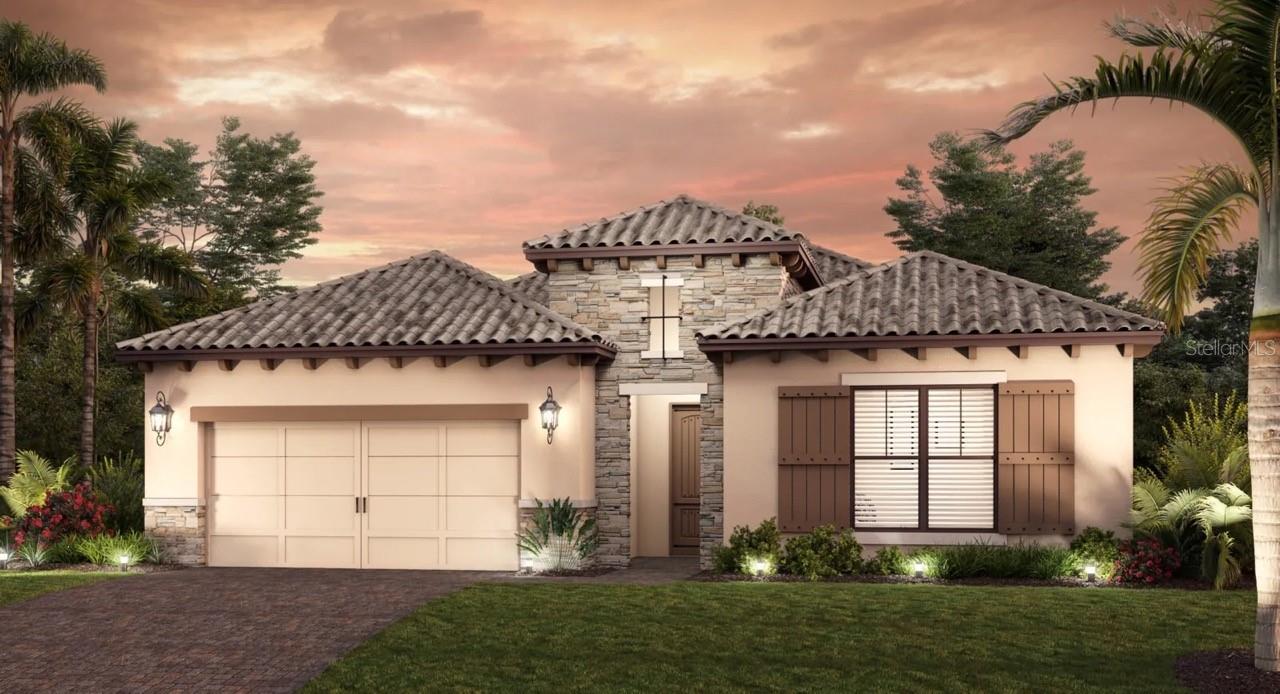 504 BOCELLI DR, NORTH VENICE, FL — photo 2