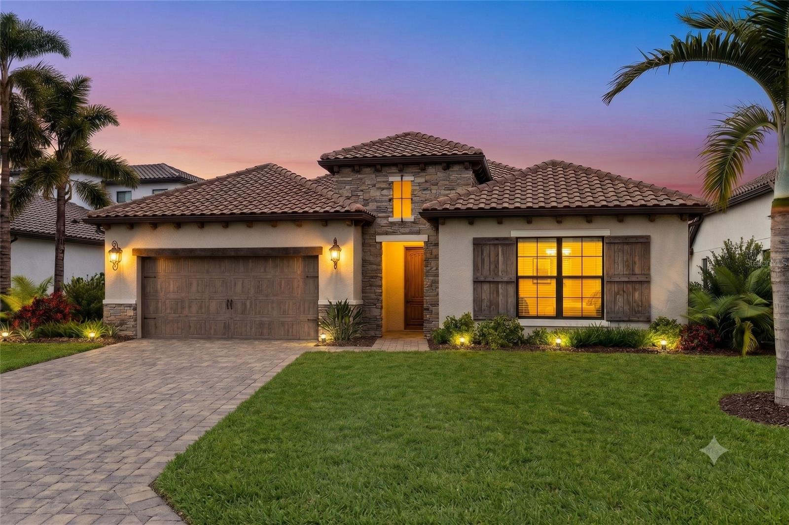 504 BOCELLI DR, NORTH VENICE, FL