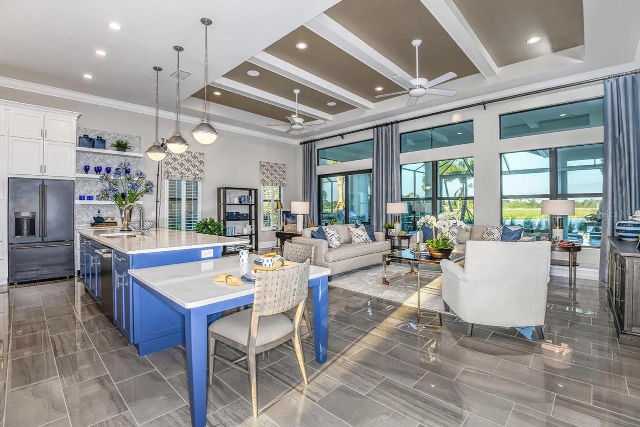 504 BOCELLI DR, NORTH VENICE, FL — photo 5