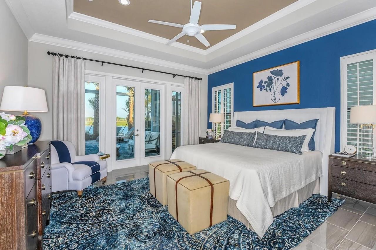 504 BOCELLI DR, NORTH VENICE, FL — photo 7