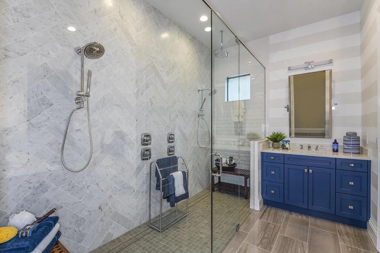 504 BOCELLI DR, NORTH VENICE, FL — photo 8