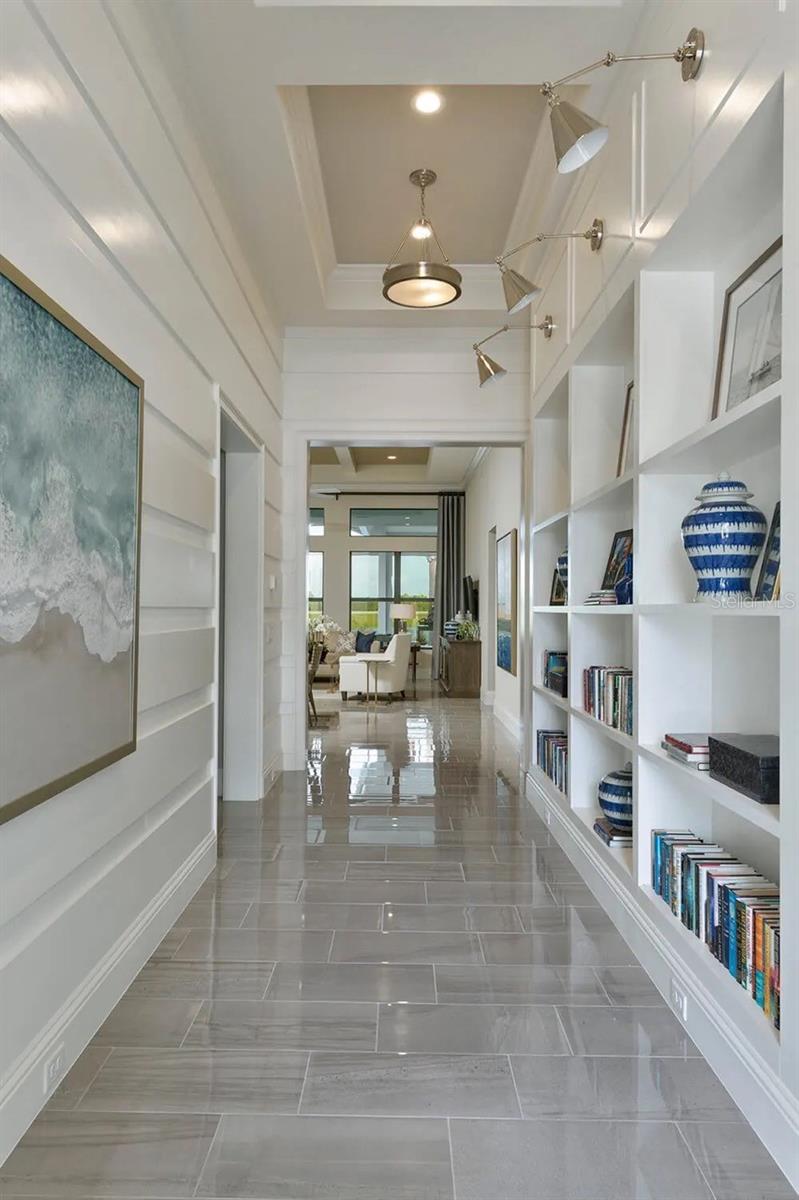 504 BOCELLI DR, NORTH VENICE, FL — photo 9