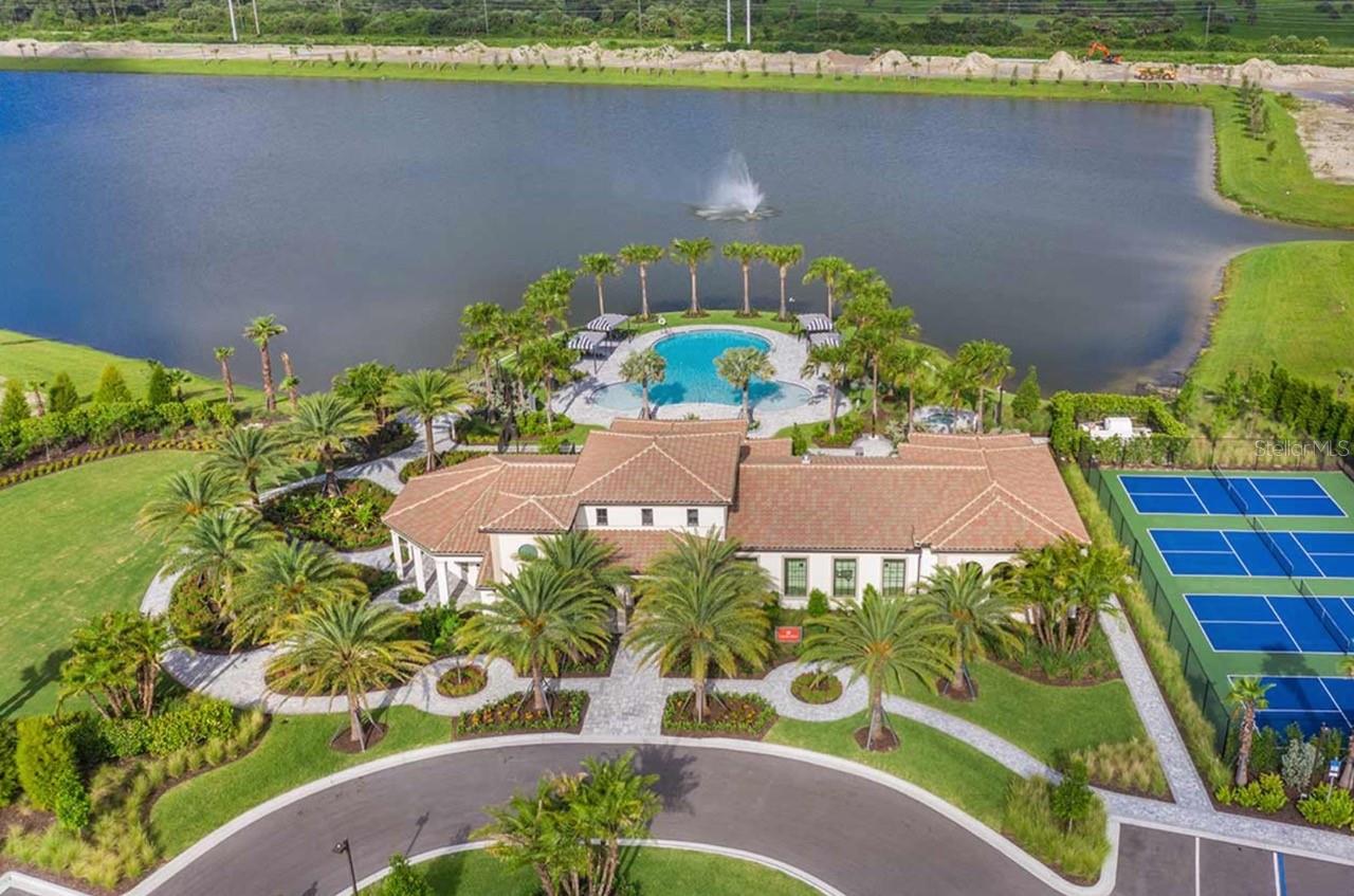 504 BOCELLI DR, NORTH VENICE, FL — photo 16