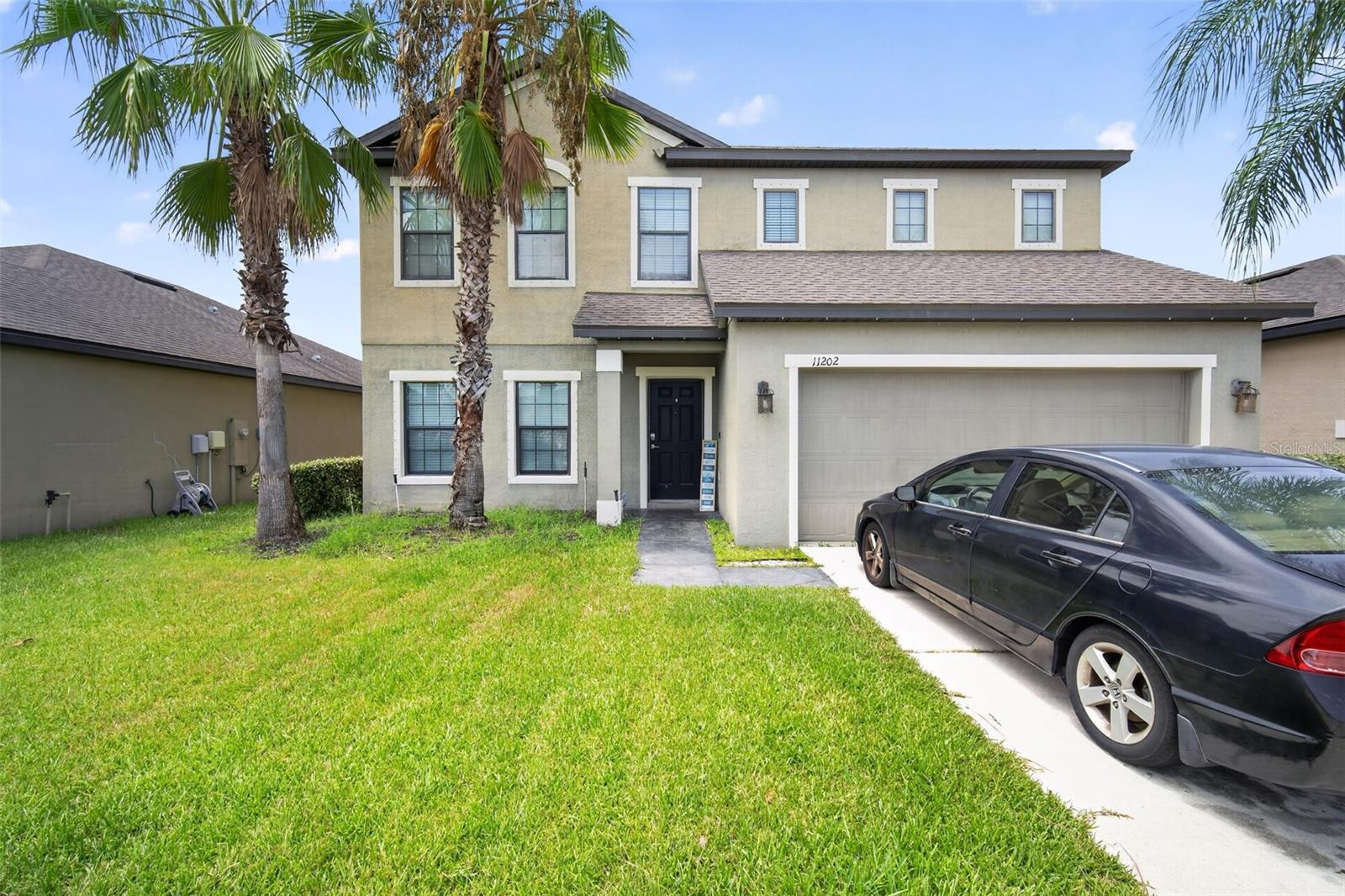 11202 CARRICK STONE ST, WIMAUMA, FL
