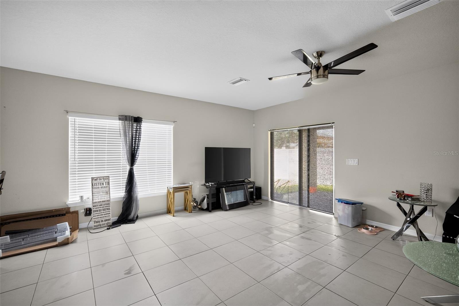 11202 CARRICK STONE ST, WIMAUMA, FL — photo 3