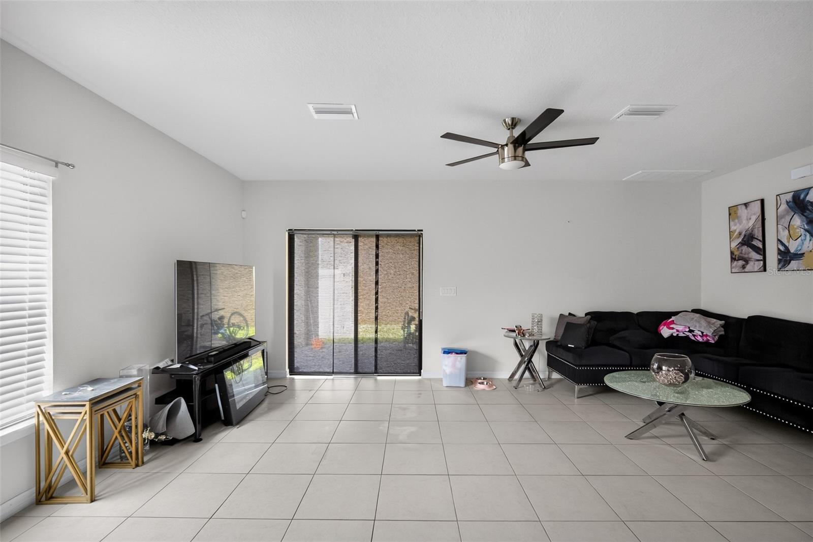 11202 CARRICK STONE ST, WIMAUMA, FL — photo 4