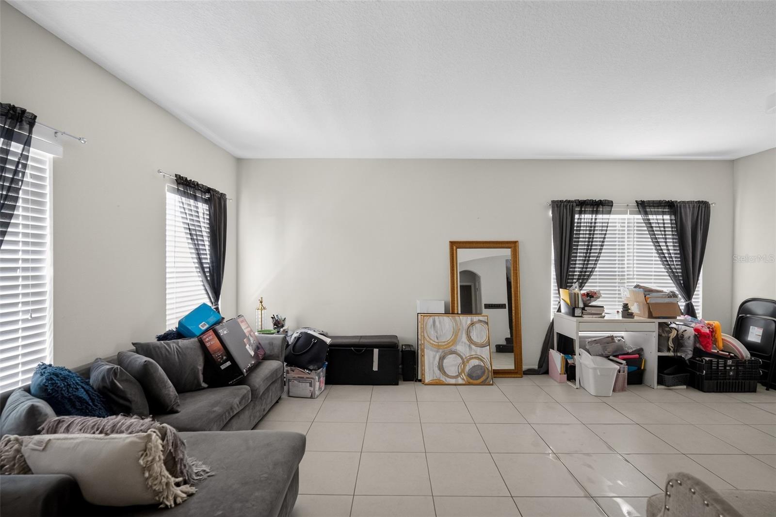 11202 CARRICK STONE ST, WIMAUMA, FL — photo 5
