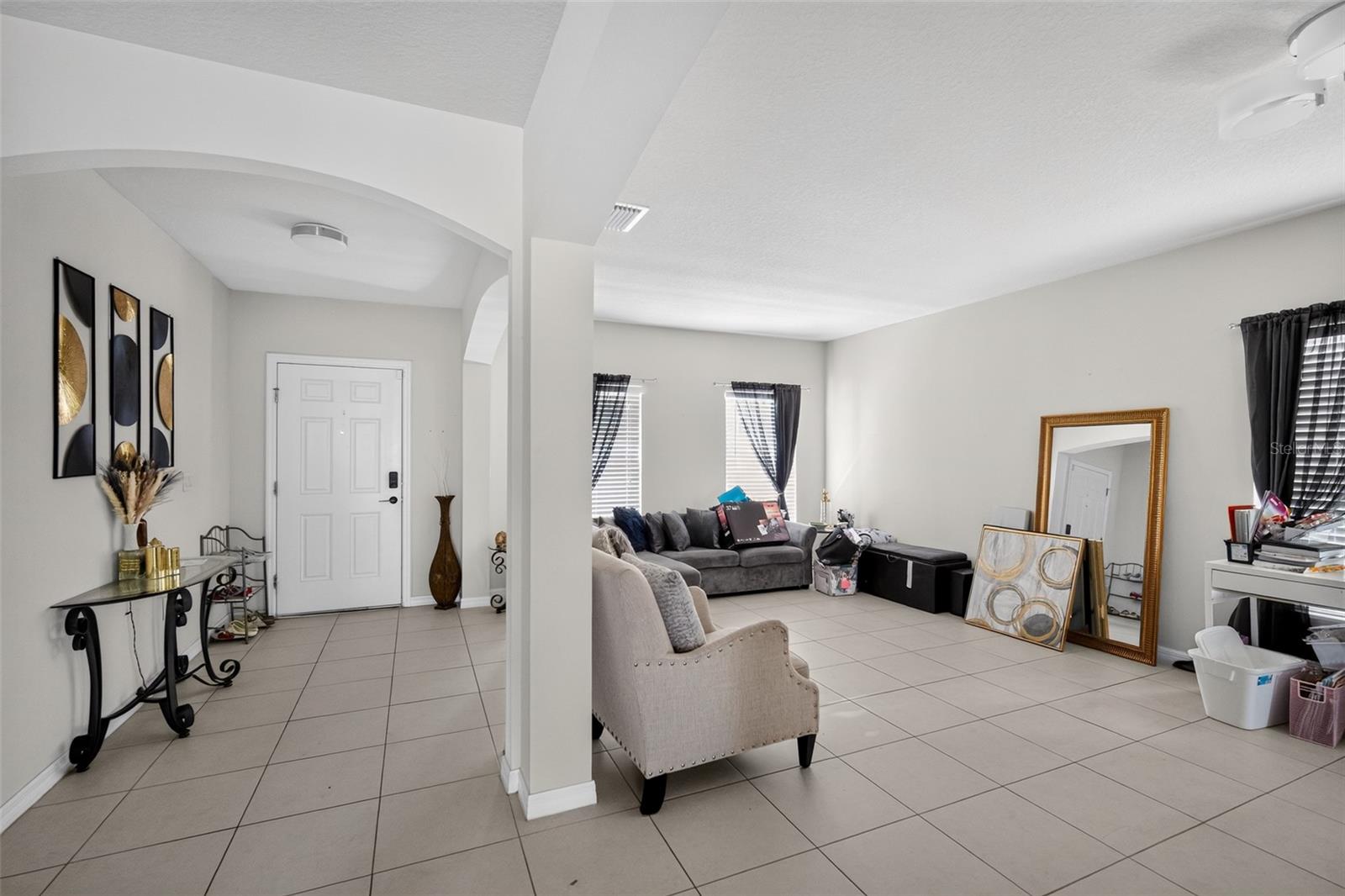 11202 CARRICK STONE ST, WIMAUMA, FL — photo 7