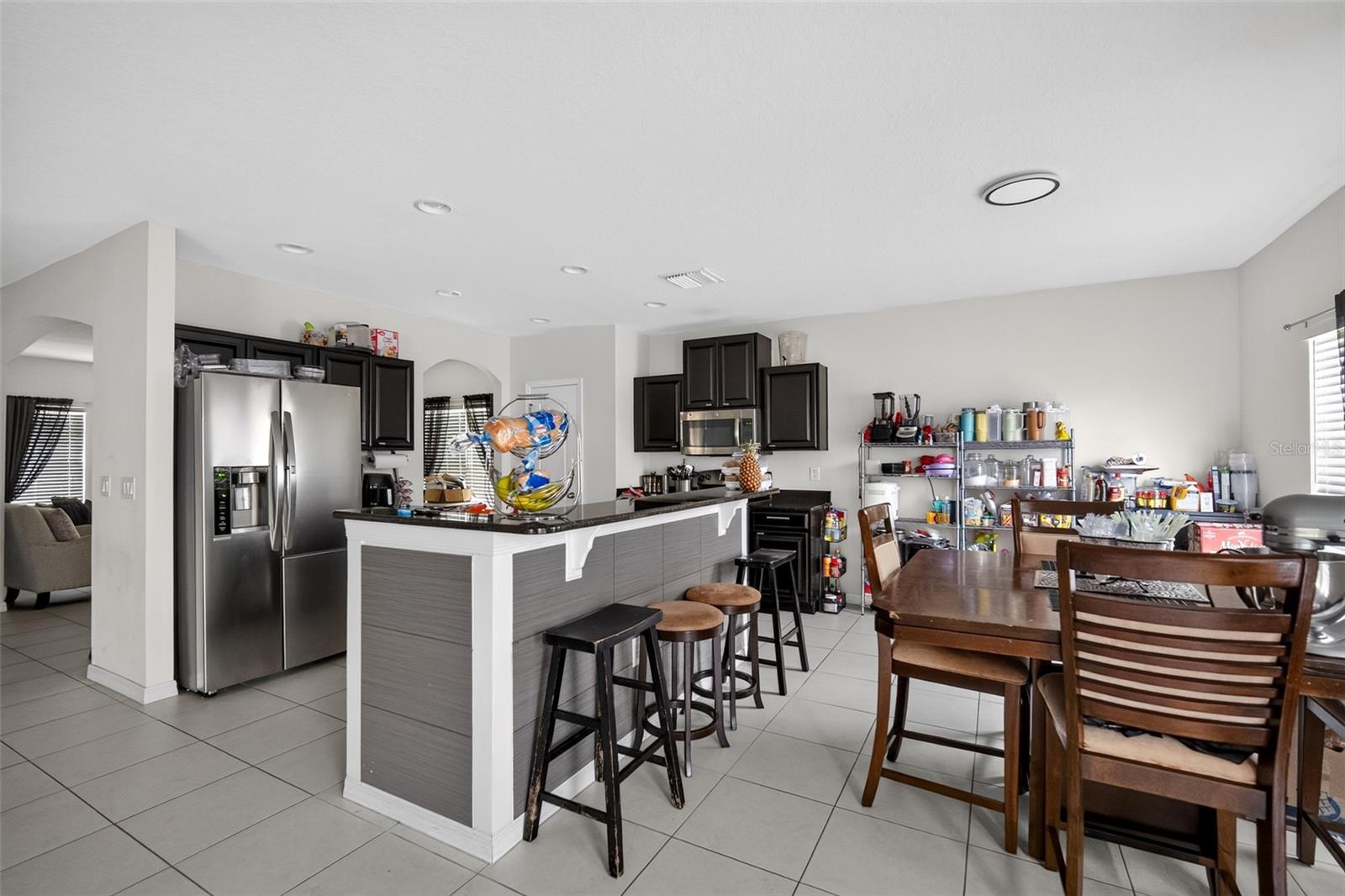 11202 CARRICK STONE ST, WIMAUMA, FL — photo 9