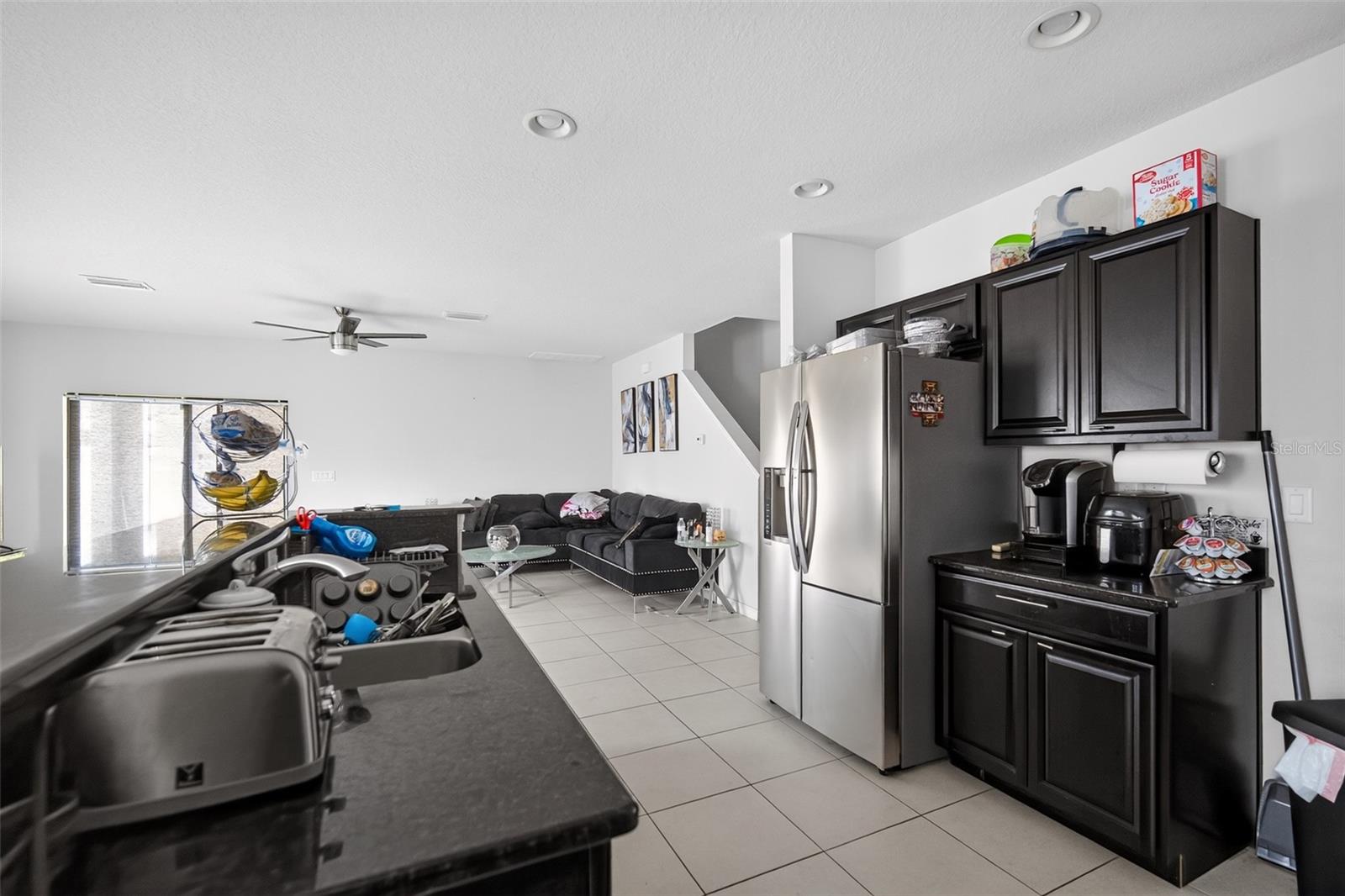 11202 CARRICK STONE ST, WIMAUMA, FL — photo 10