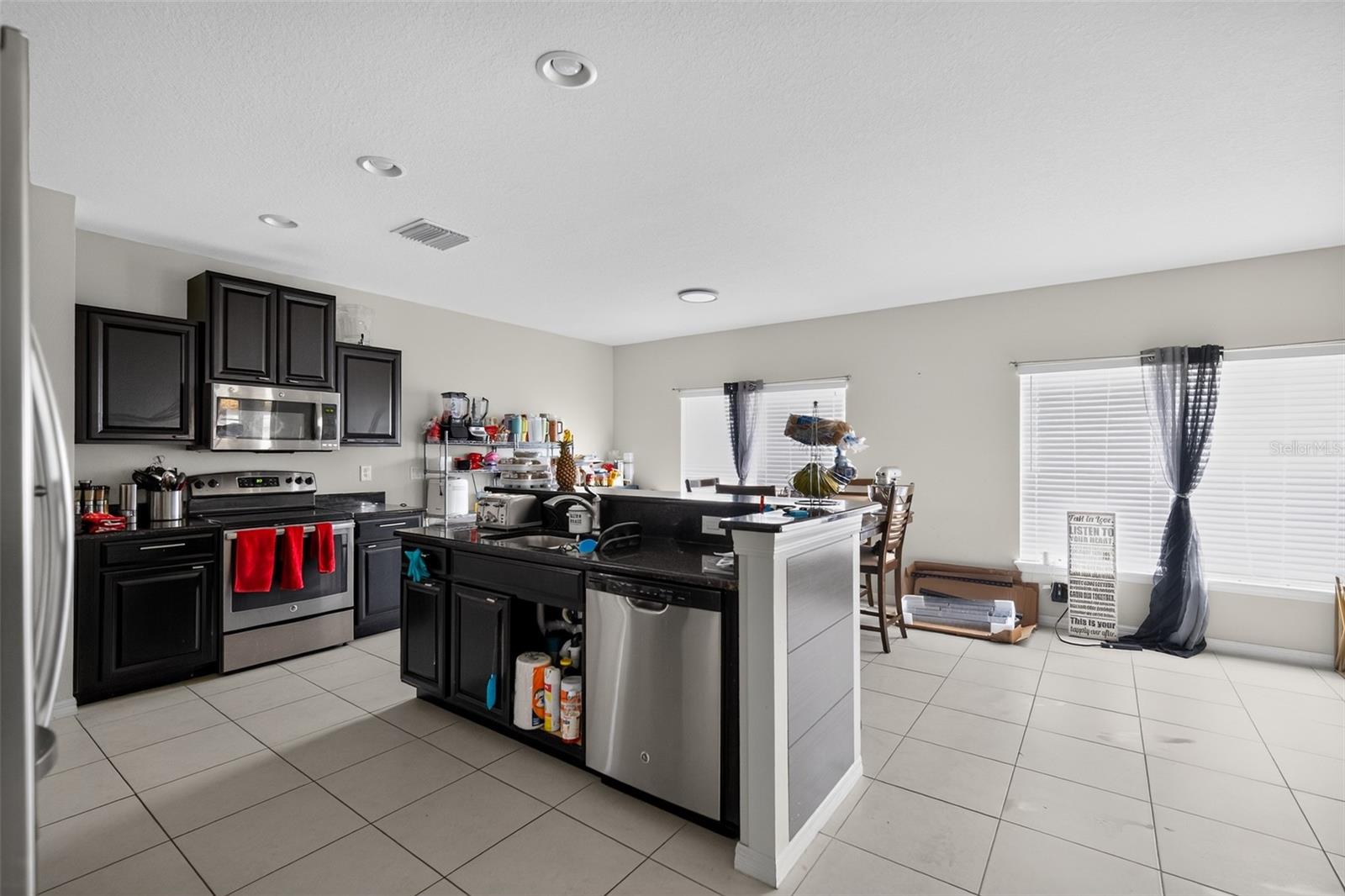 11202 CARRICK STONE ST, WIMAUMA, FL — photo 11