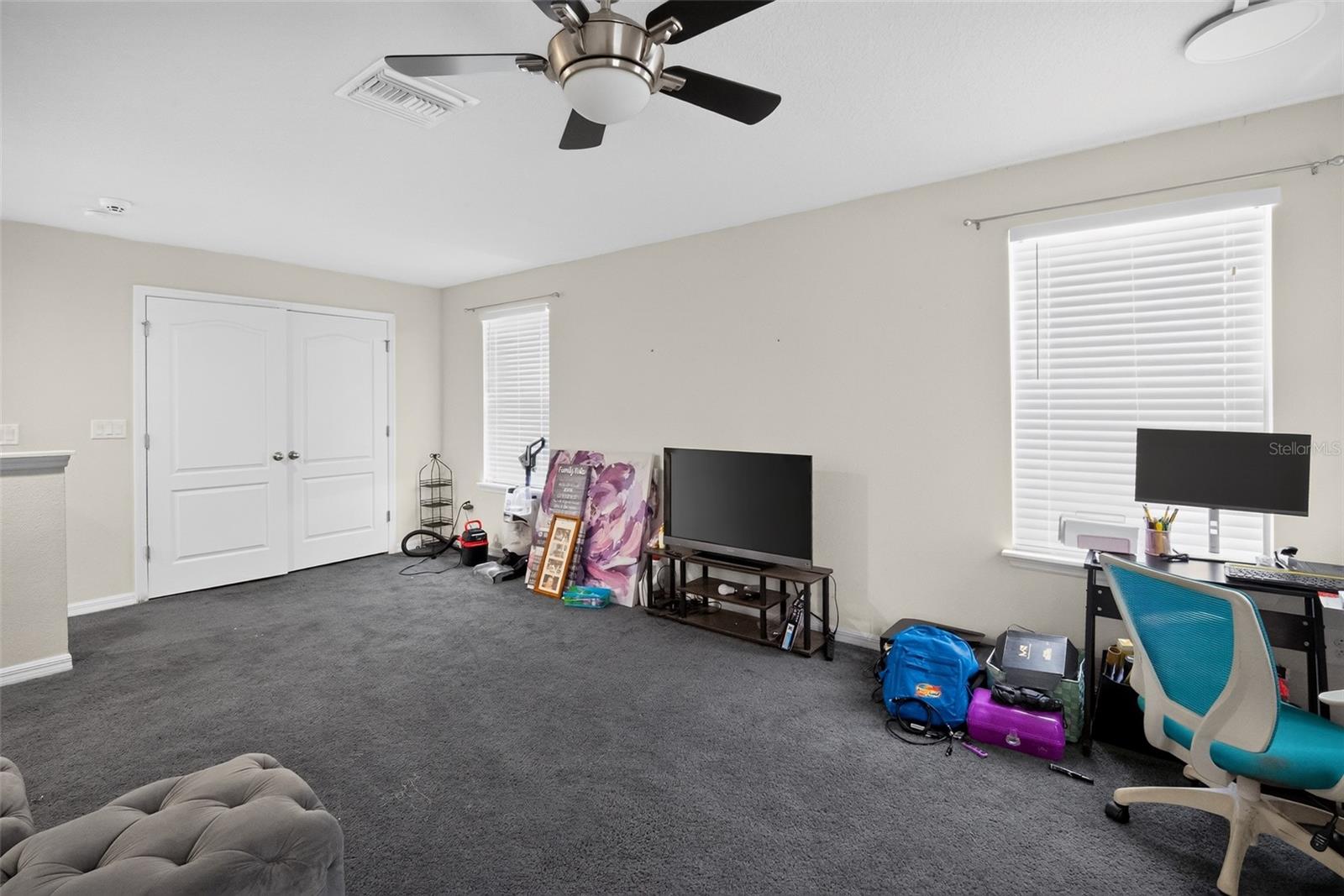 11202 CARRICK STONE ST, WIMAUMA, FL — photo 12