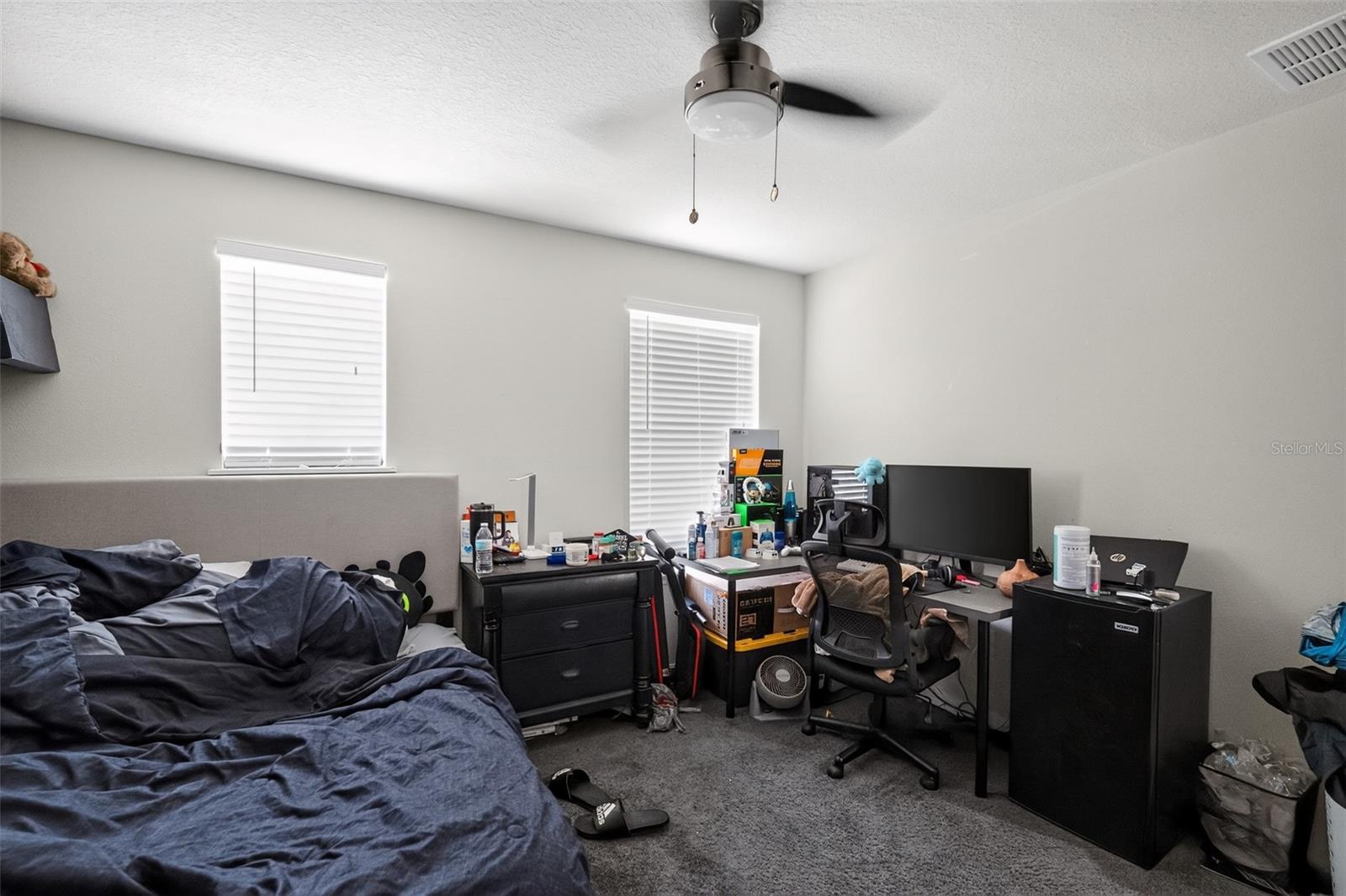 11202 CARRICK STONE ST, WIMAUMA, FL — photo 13