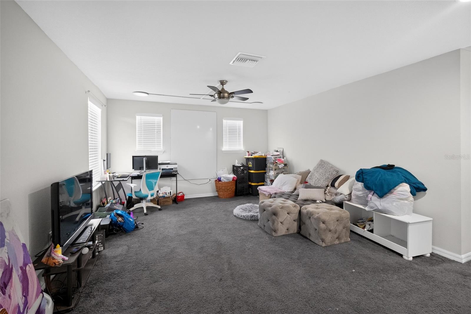 11202 CARRICK STONE ST, WIMAUMA, FL — photo 14