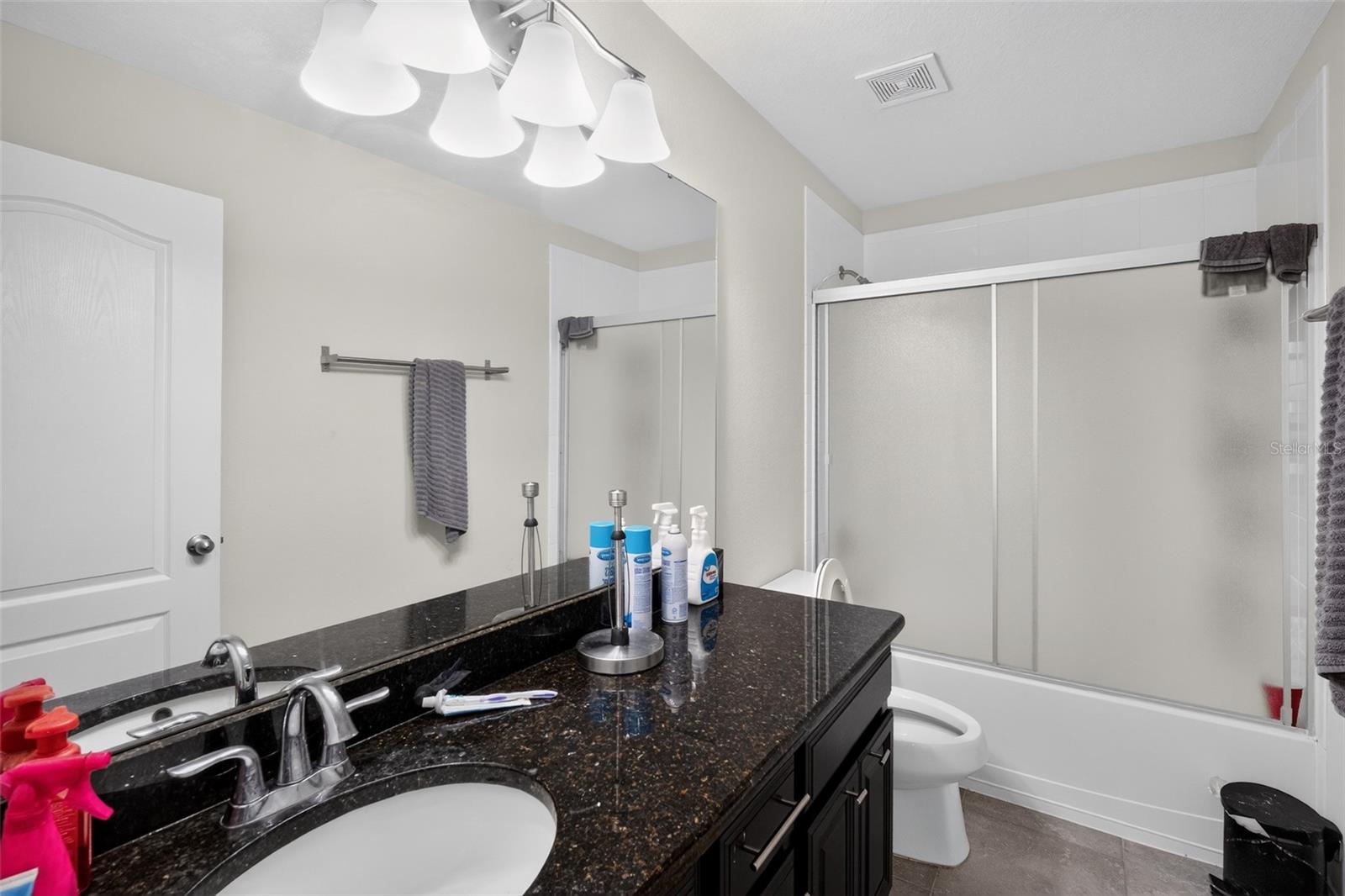 11202 CARRICK STONE ST, WIMAUMA, FL — photo 18