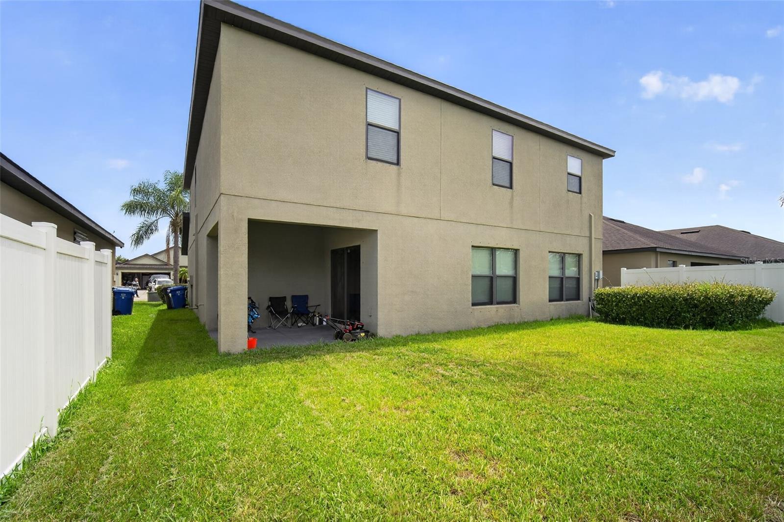 11202 CARRICK STONE ST, WIMAUMA, FL — photo 19