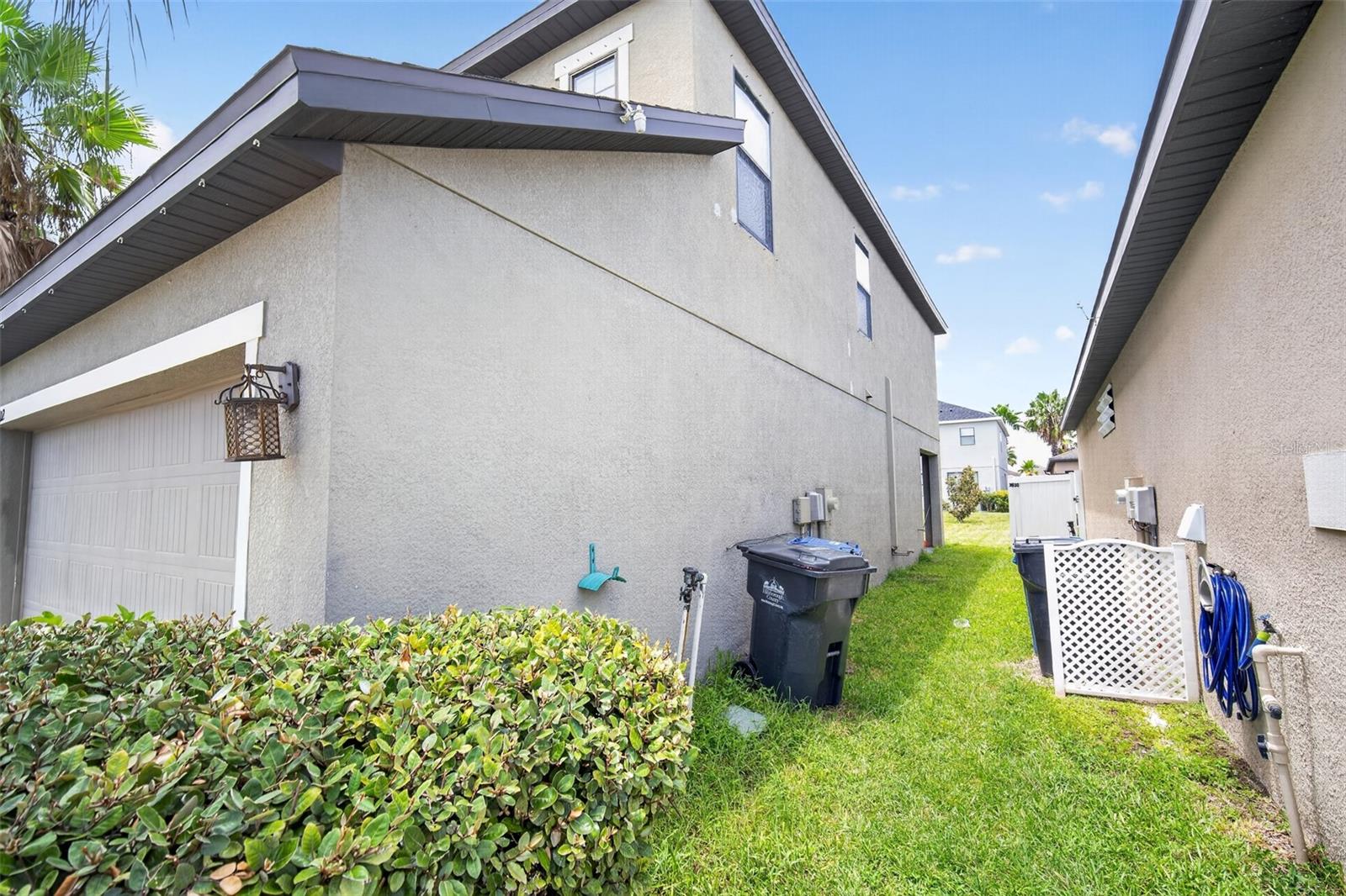 11202 CARRICK STONE ST, WIMAUMA, FL — photo 21
