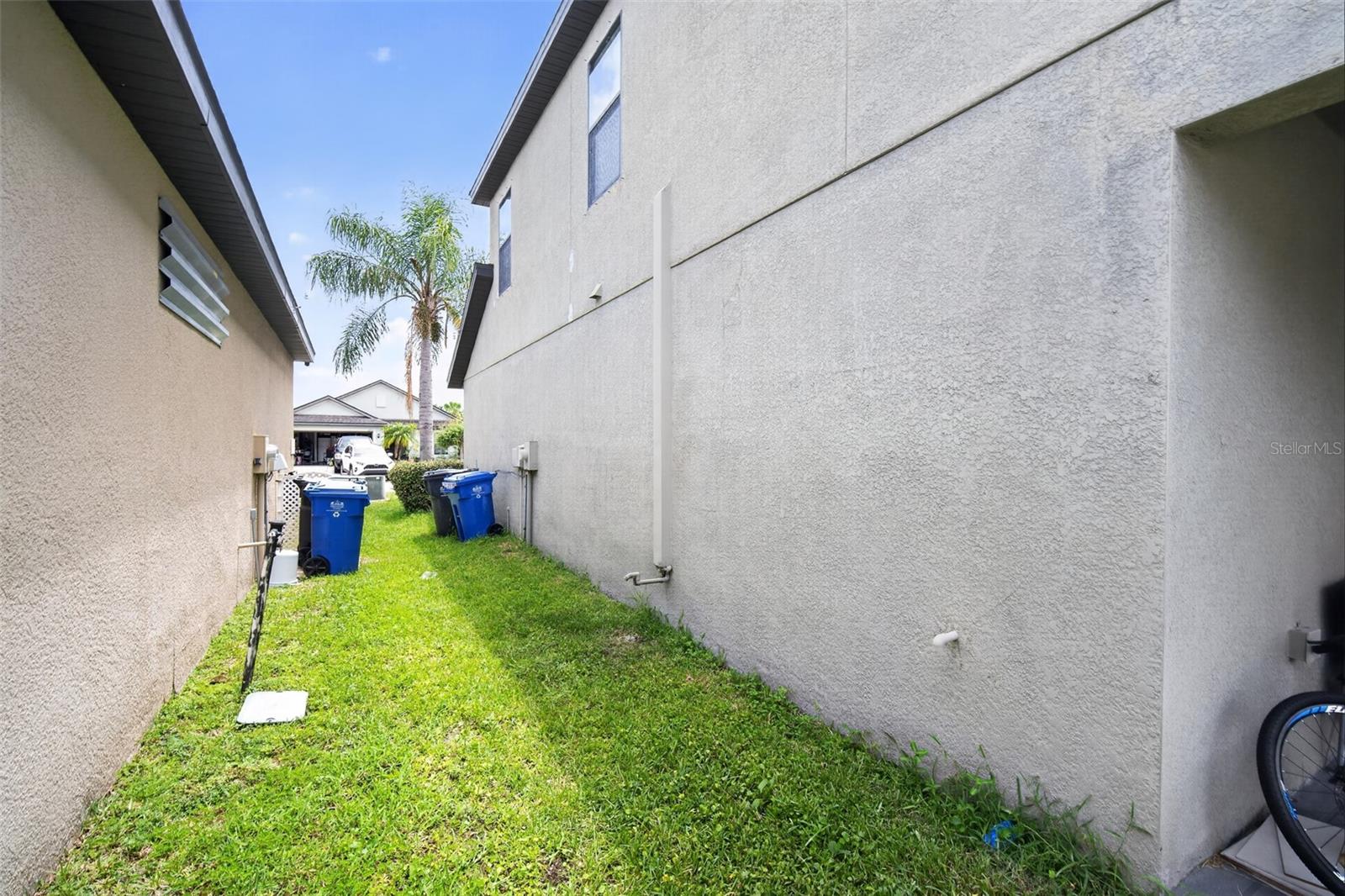 11202 CARRICK STONE ST, WIMAUMA, FL — photo 22