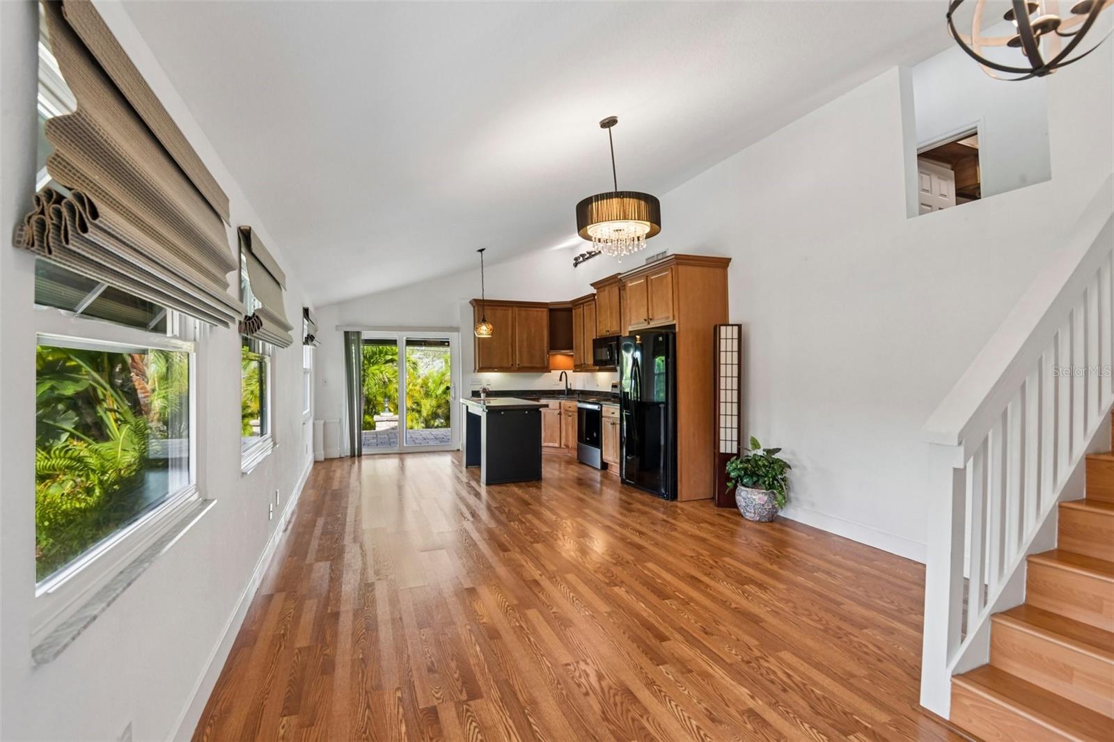 5731 28TH AVE S, GULFPORT, FL — photo 3