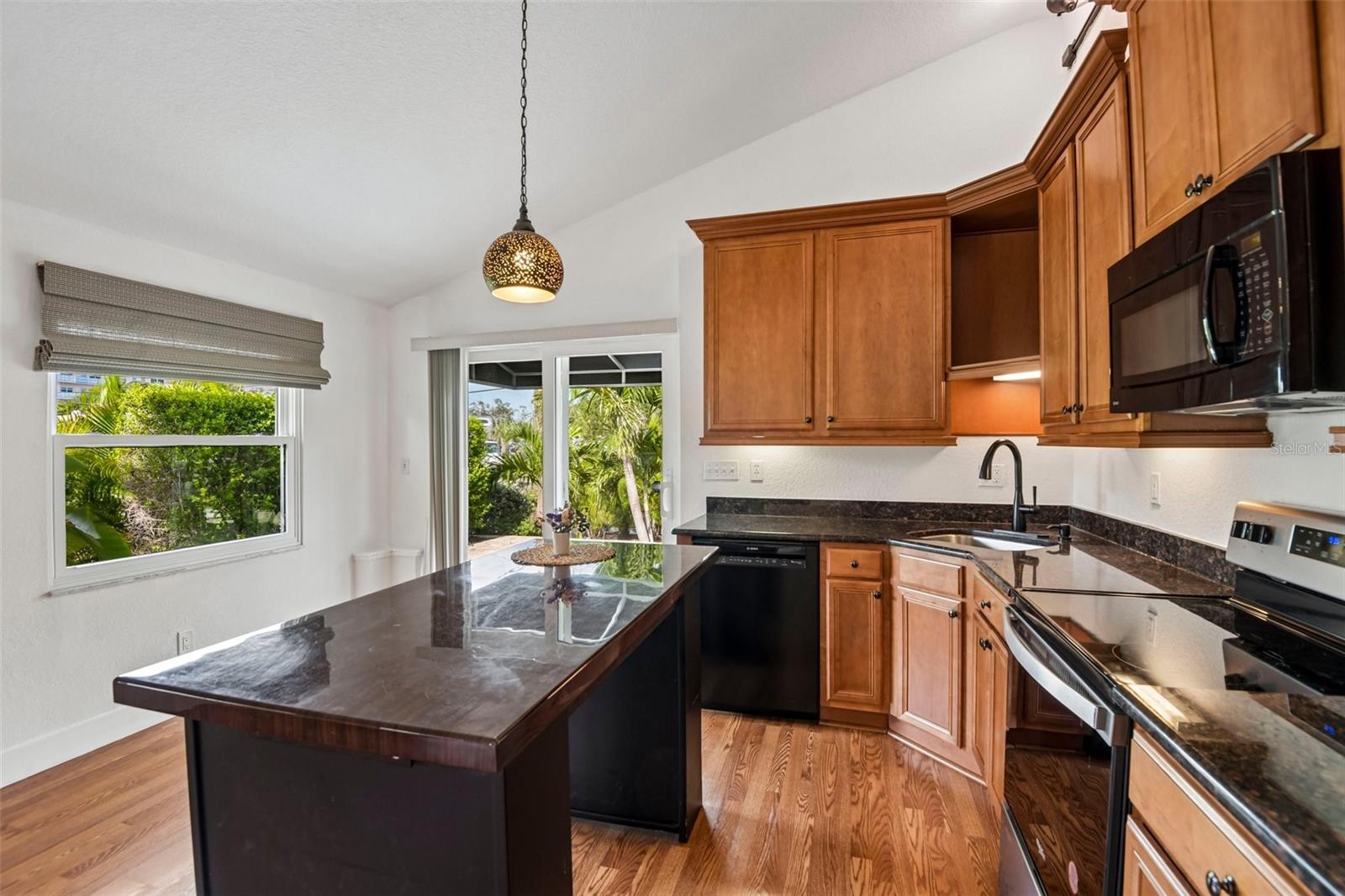 5731 28TH AVE S, GULFPORT, FL — photo 9