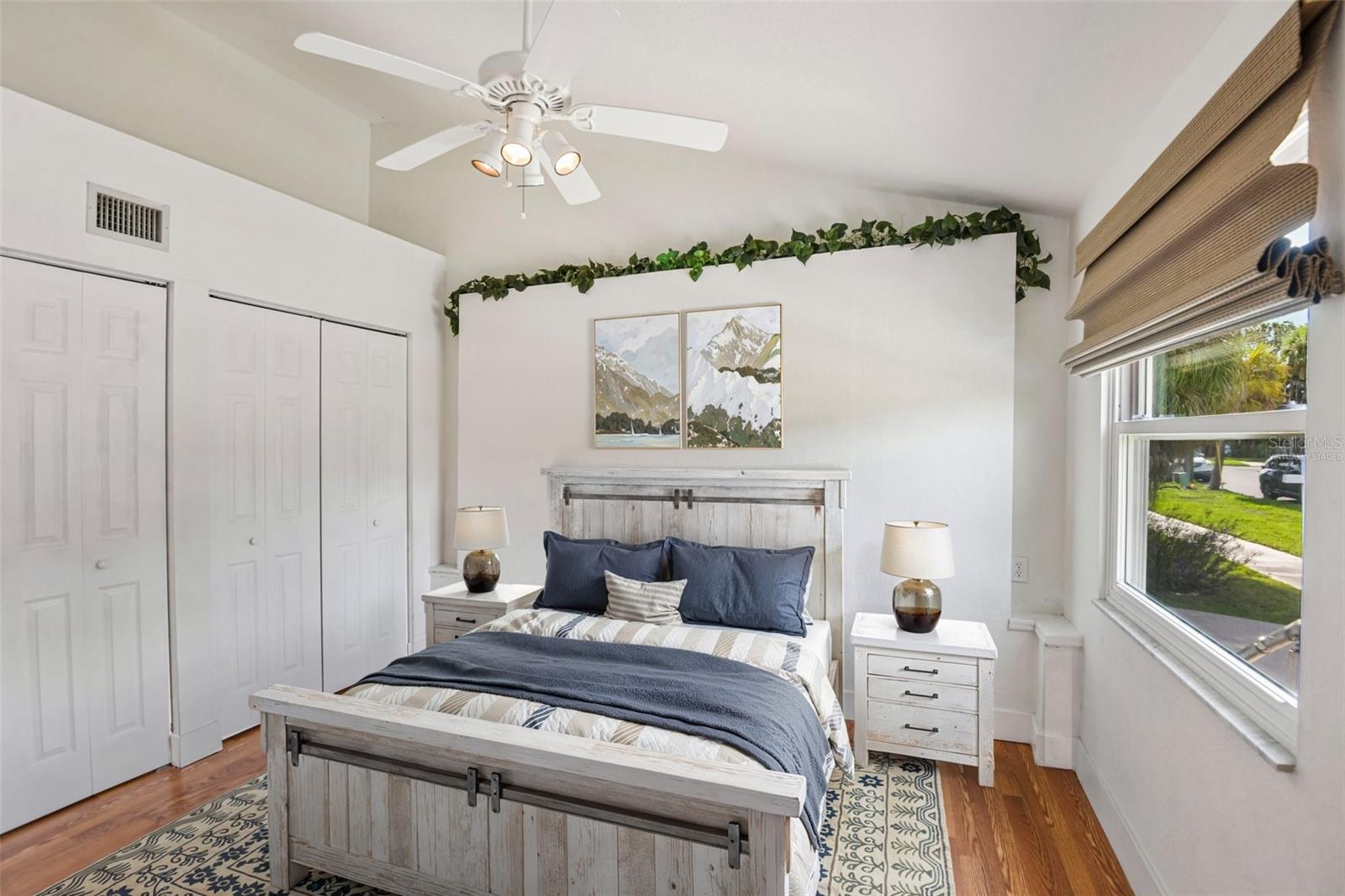 5731 28TH AVE S, GULFPORT, FL — photo 10
