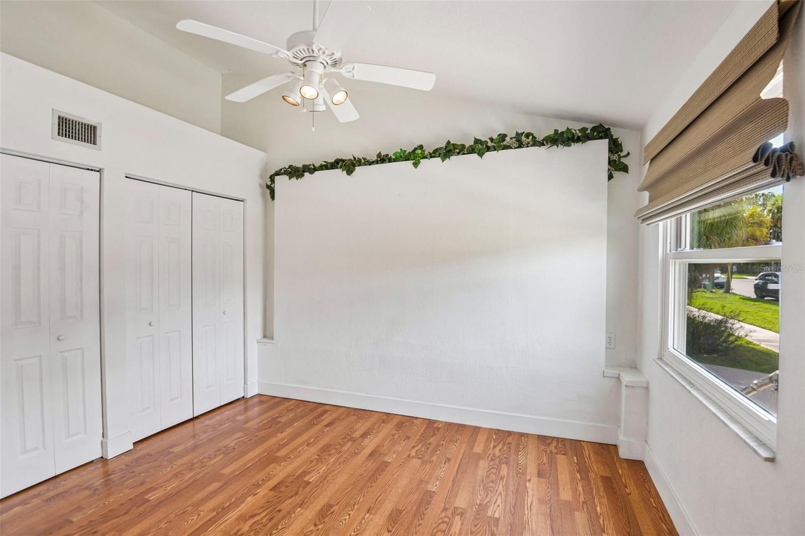 5731 28TH AVE S, GULFPORT, FL — photo 11