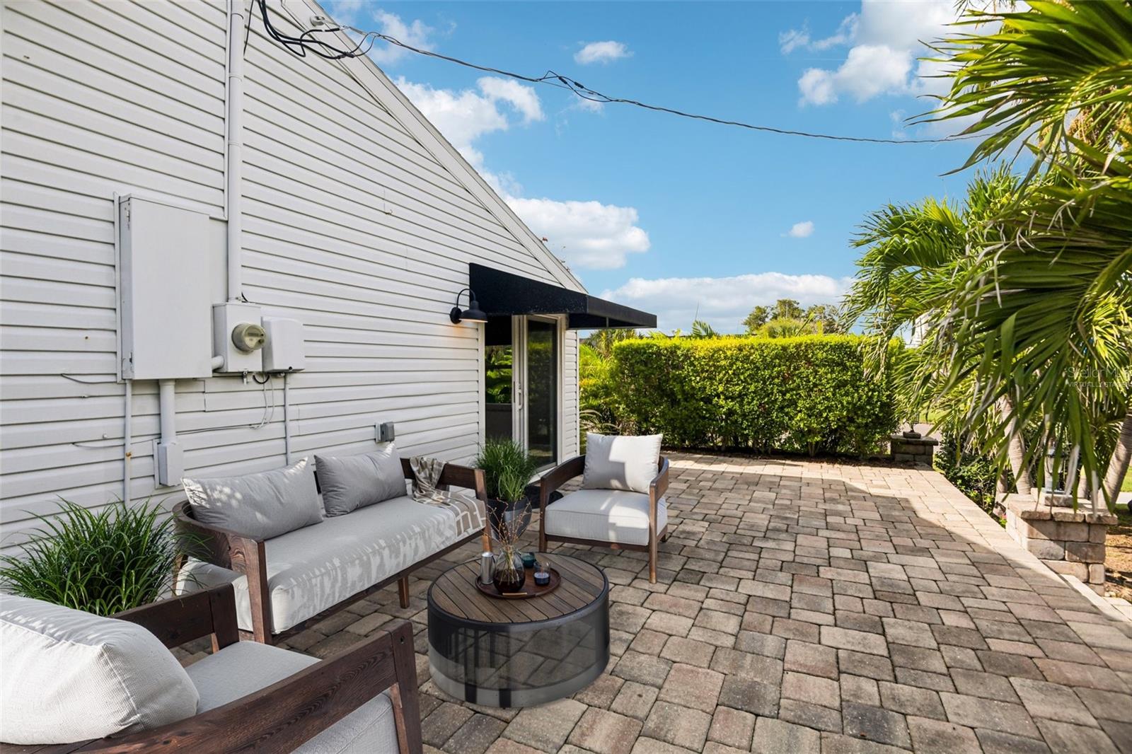 5731 28TH AVE S, GULFPORT, FL — photo 22