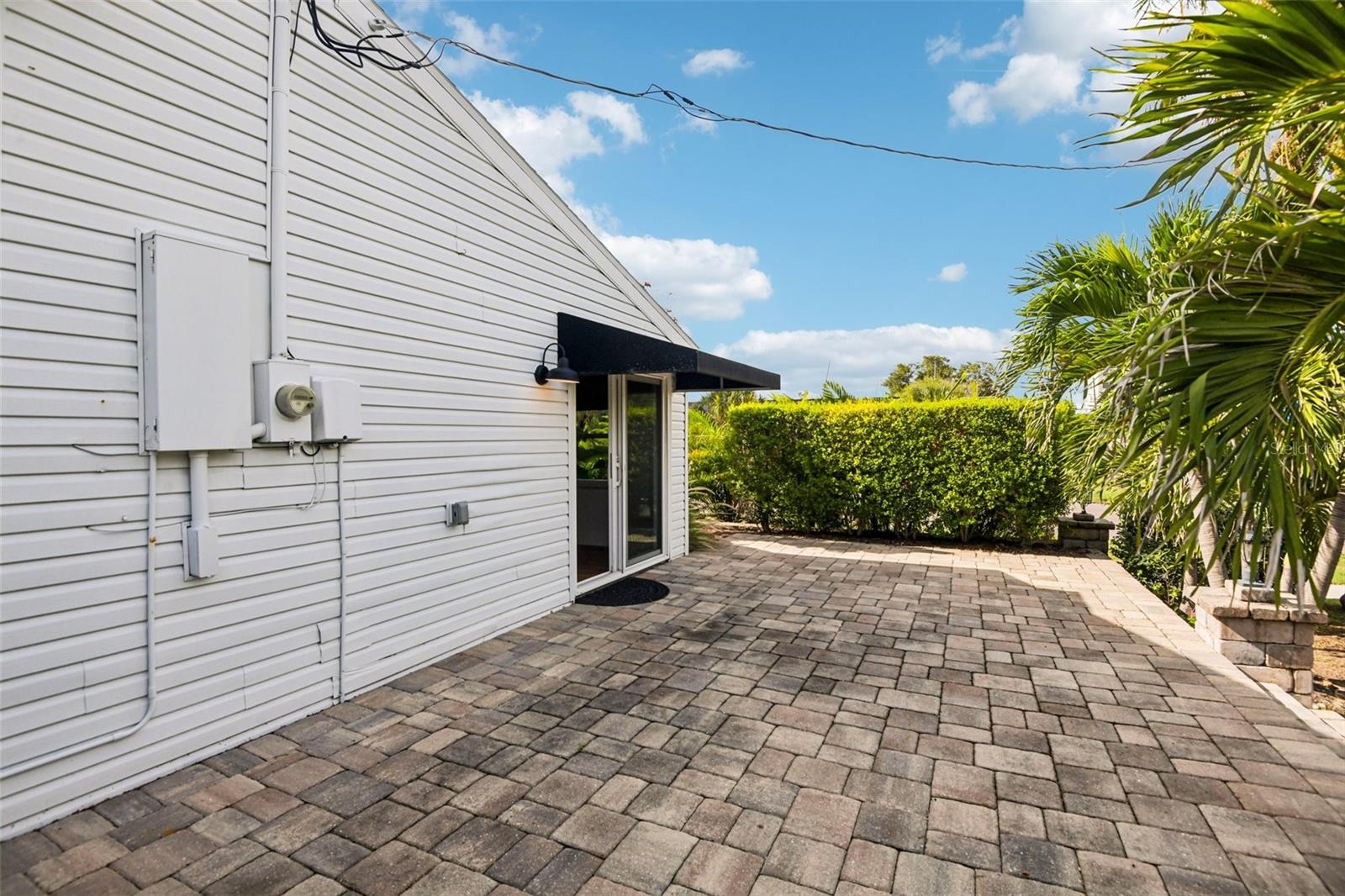 5731 28TH AVE S, GULFPORT, FL — photo 23