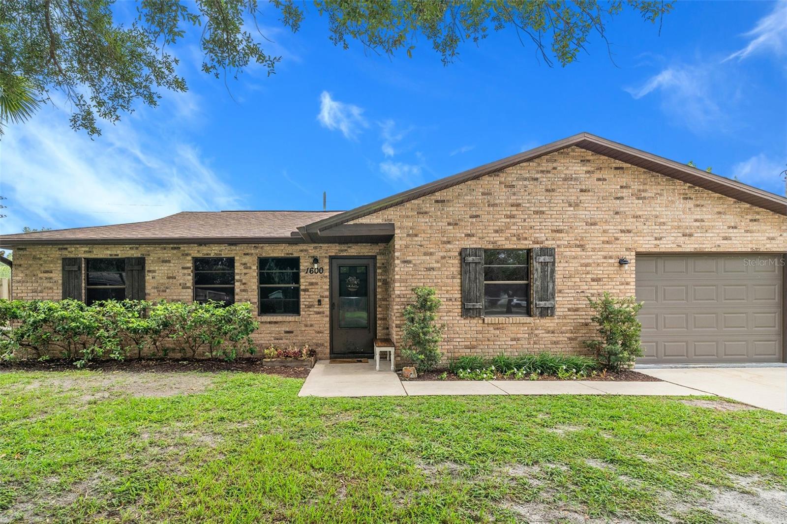 1600 MINNESOTA AVE, ST CLOUD, FL