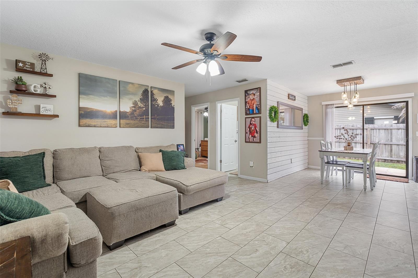 1600 MINNESOTA AVE, ST CLOUD, FL — photo 2