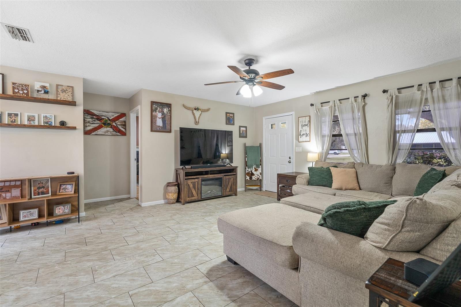 1600 MINNESOTA AVE, ST CLOUD, FL — photo 3