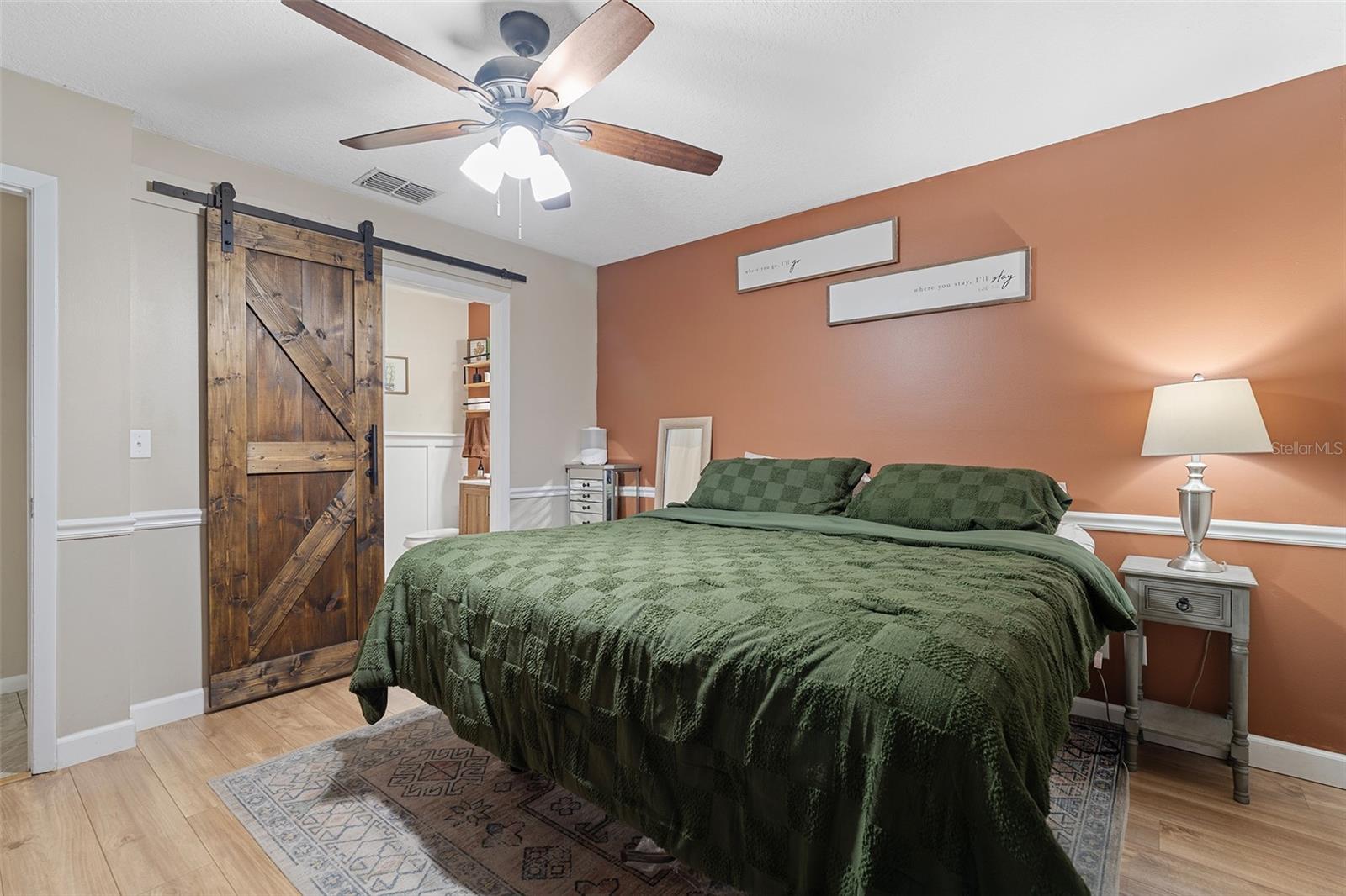 1600 MINNESOTA AVE, ST CLOUD, FL — photo 10