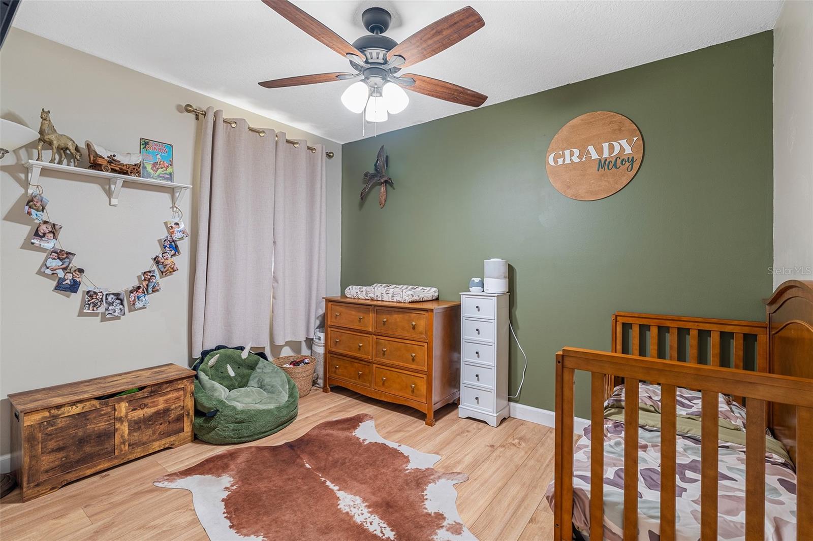 1600 MINNESOTA AVE, ST CLOUD, FL — photo 14