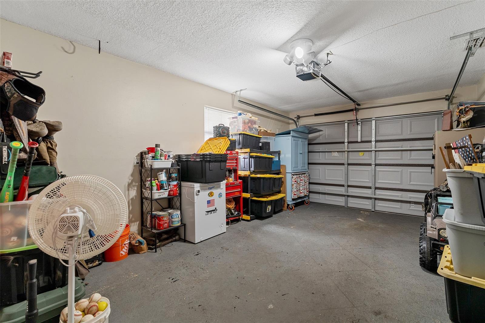 1600 MINNESOTA AVE, ST CLOUD, FL — photo 17