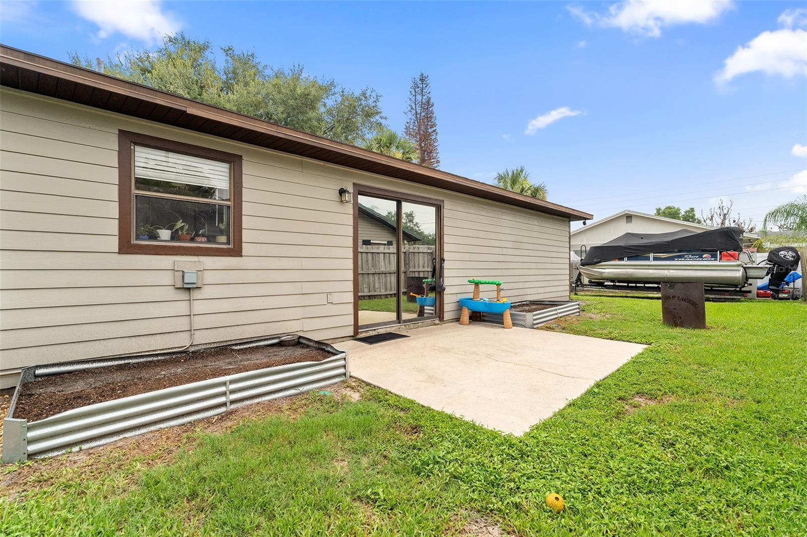 1600 MINNESOTA AVE, ST CLOUD, FL — photo 18